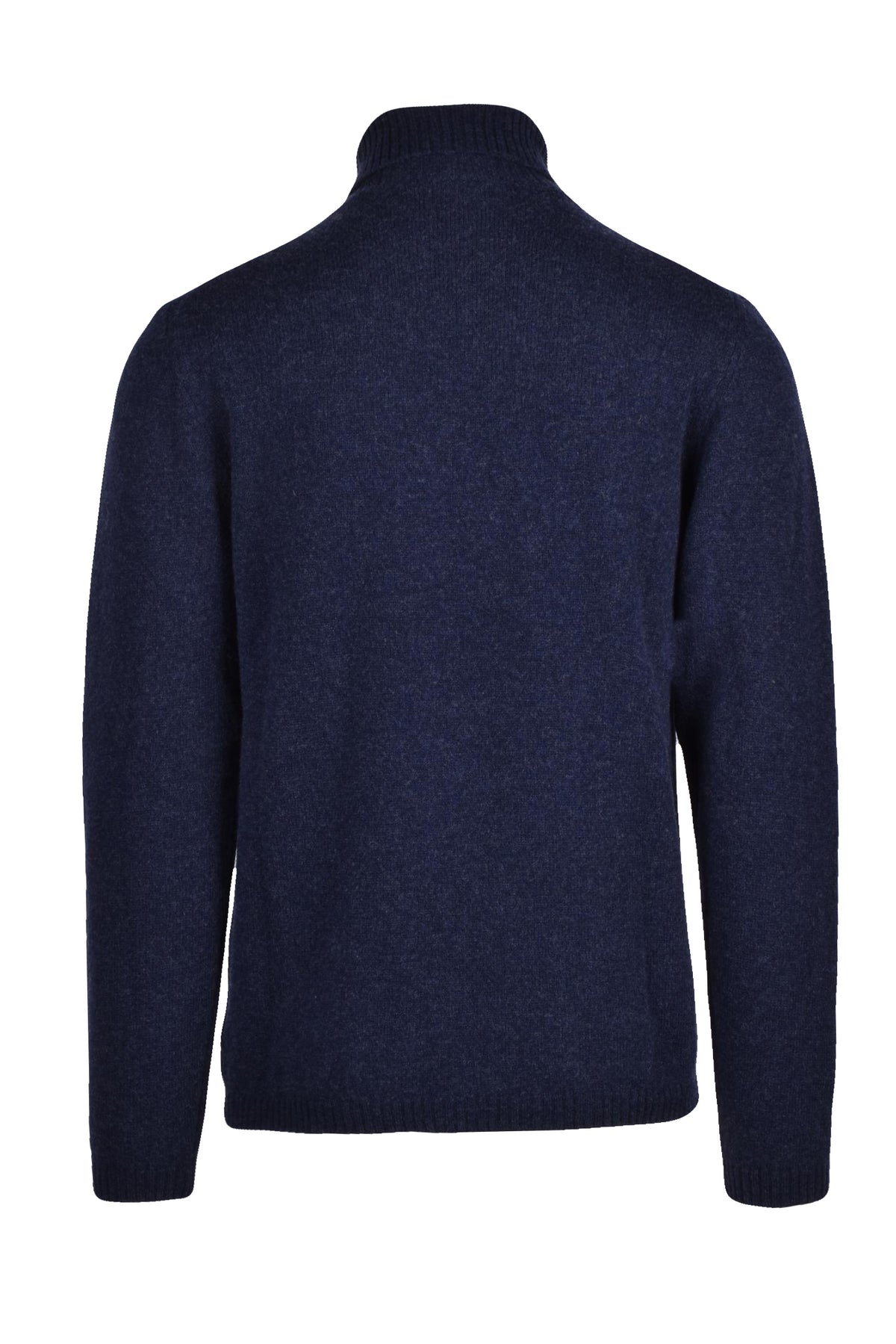 DANIELE FIESOLI - KNITWEAR AND SWEATSHIRTS