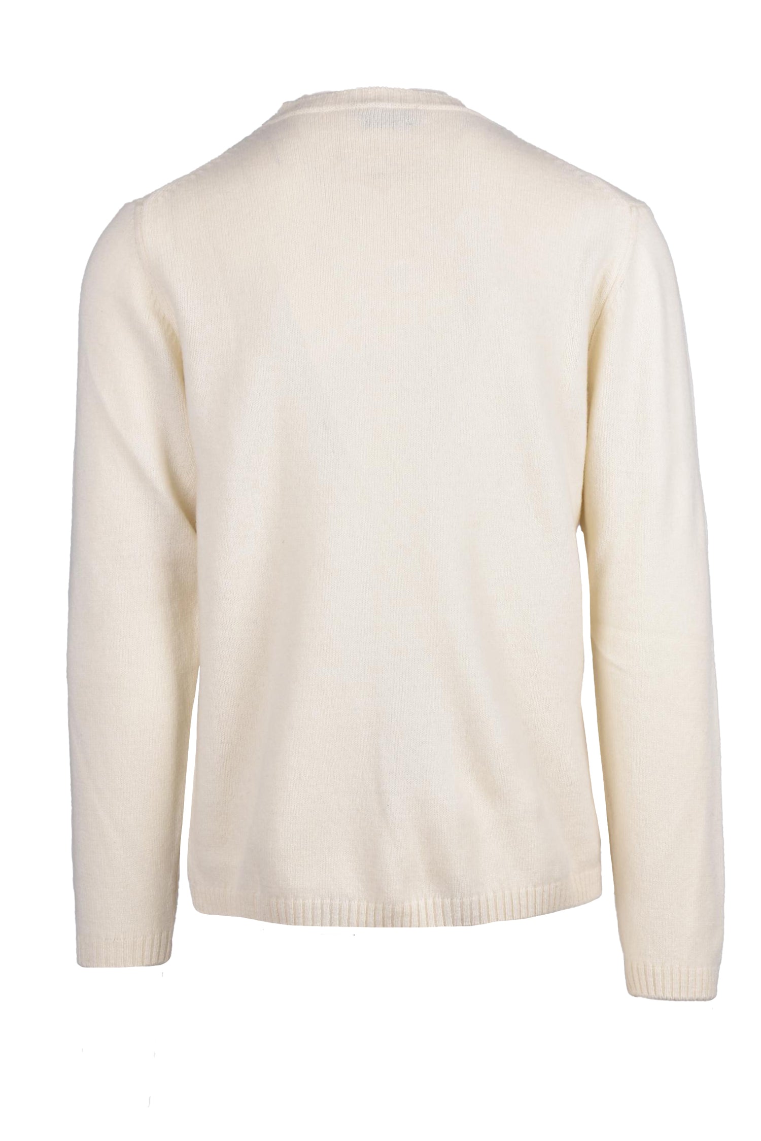 DANIELE FIESOLI - KNITWEAR AND SWEATSHIRTS