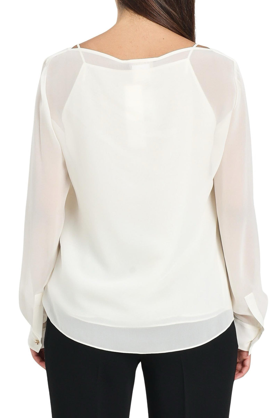MAX MARA STUDIO - SHIRT