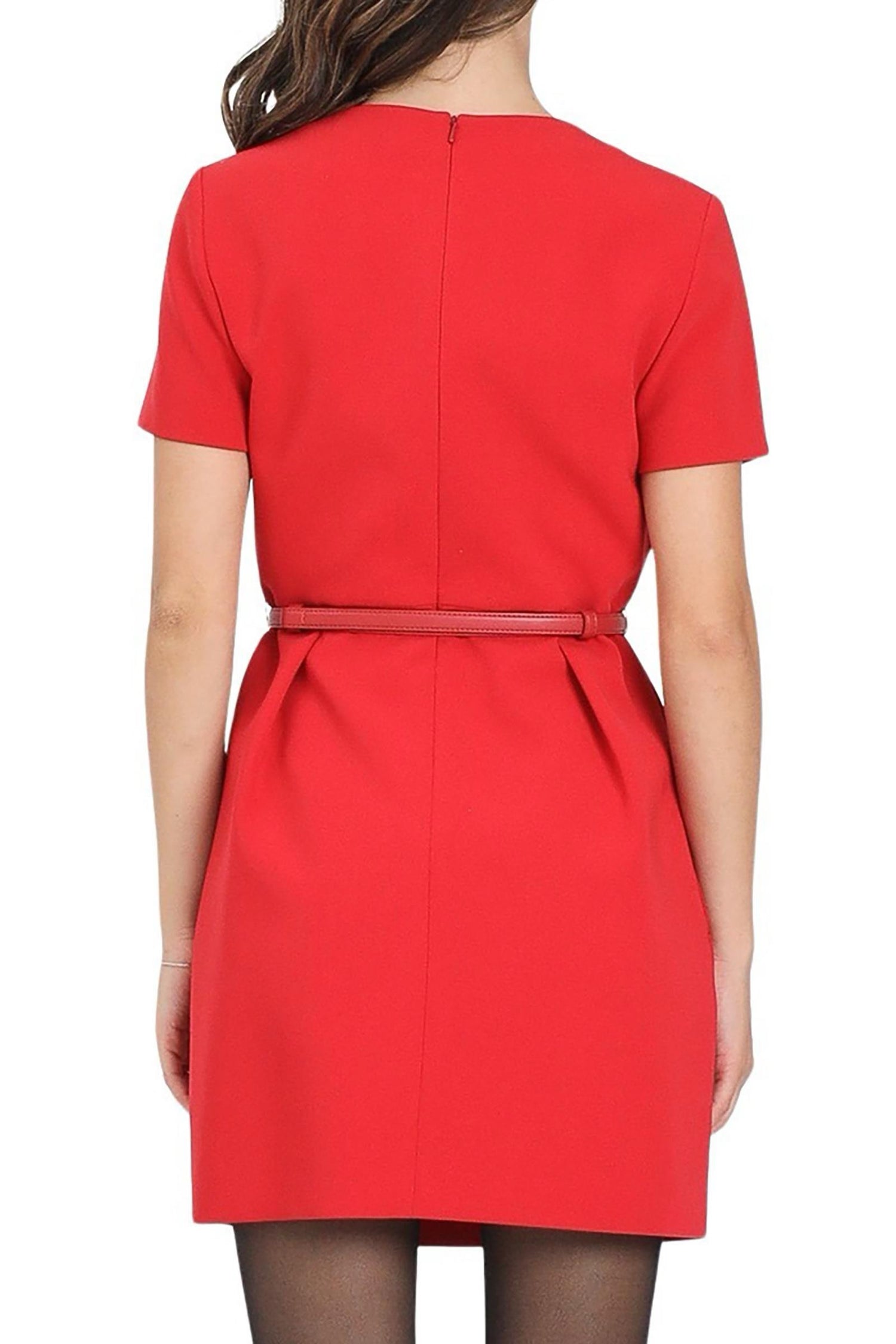 MAX MARA STUDIO - DRESS