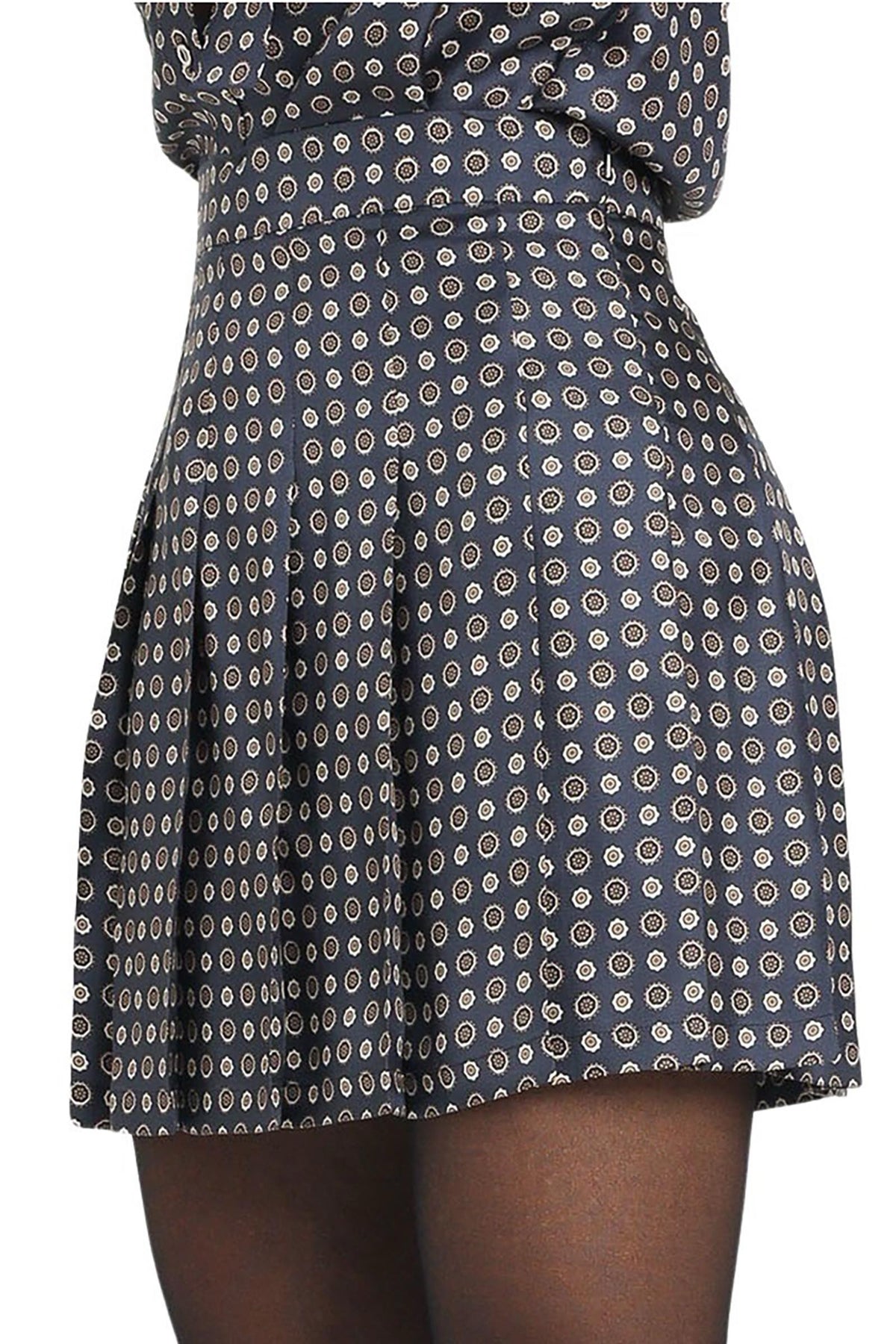 MAX MARA STUDIO - SKIRT