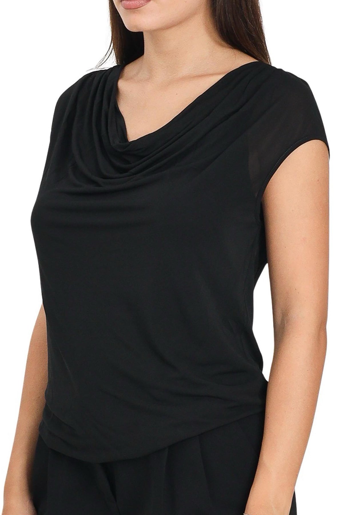 MAX MARA STUDIO - KNITWEAR AND SWEATSHIRTS