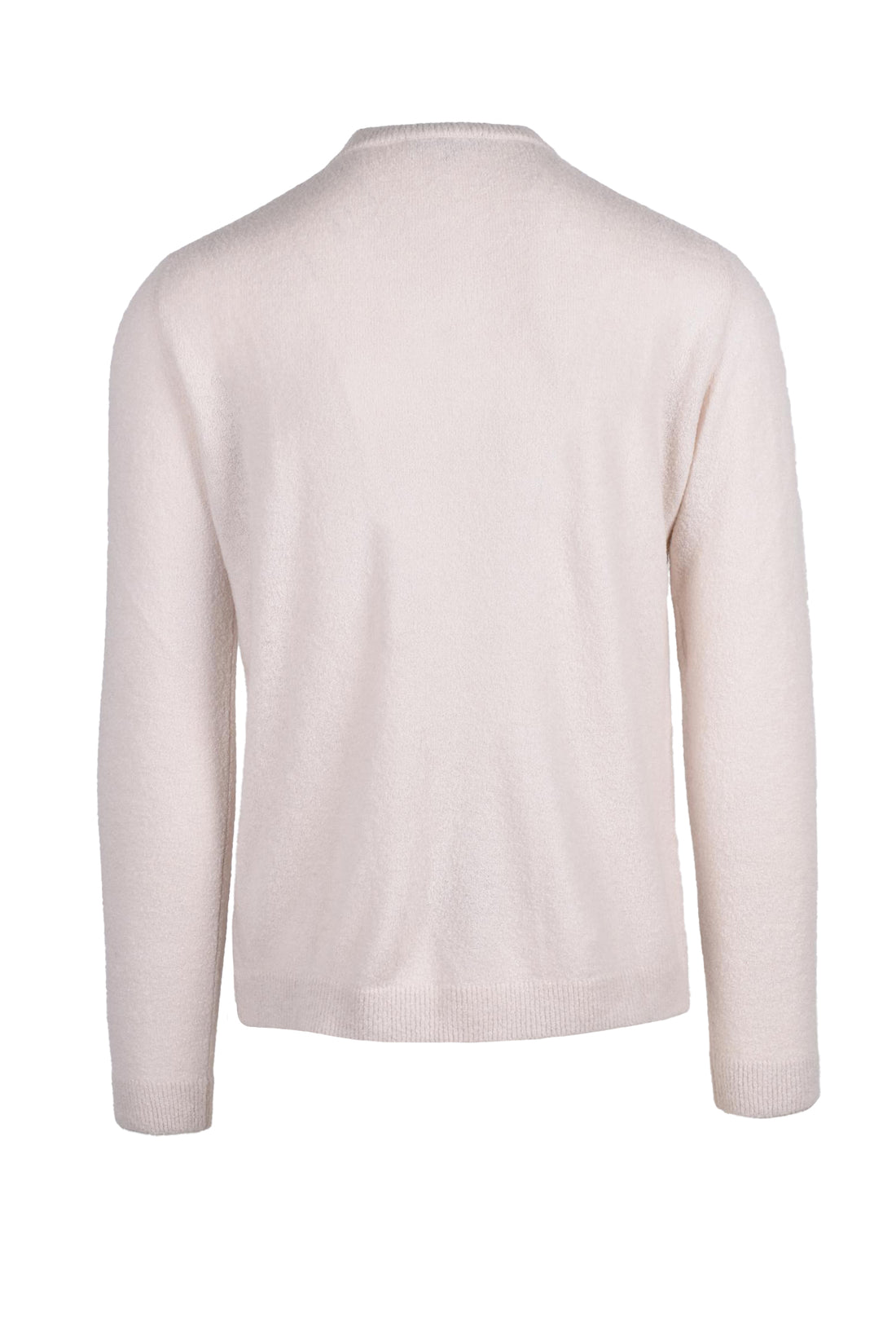 DANIELE FIESOLI - KNITWEAR AND SWEATSHIRTS