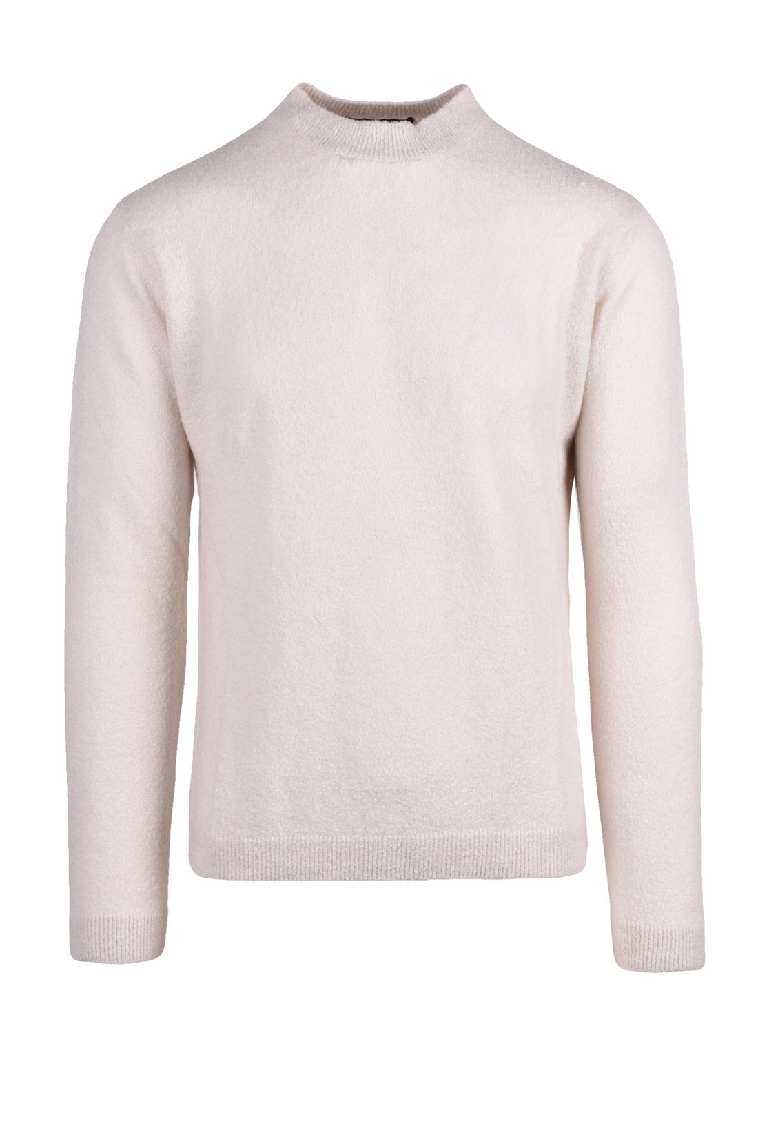 DANIELE FIESOLI - KNITWEAR AND SWEATSHIRTS