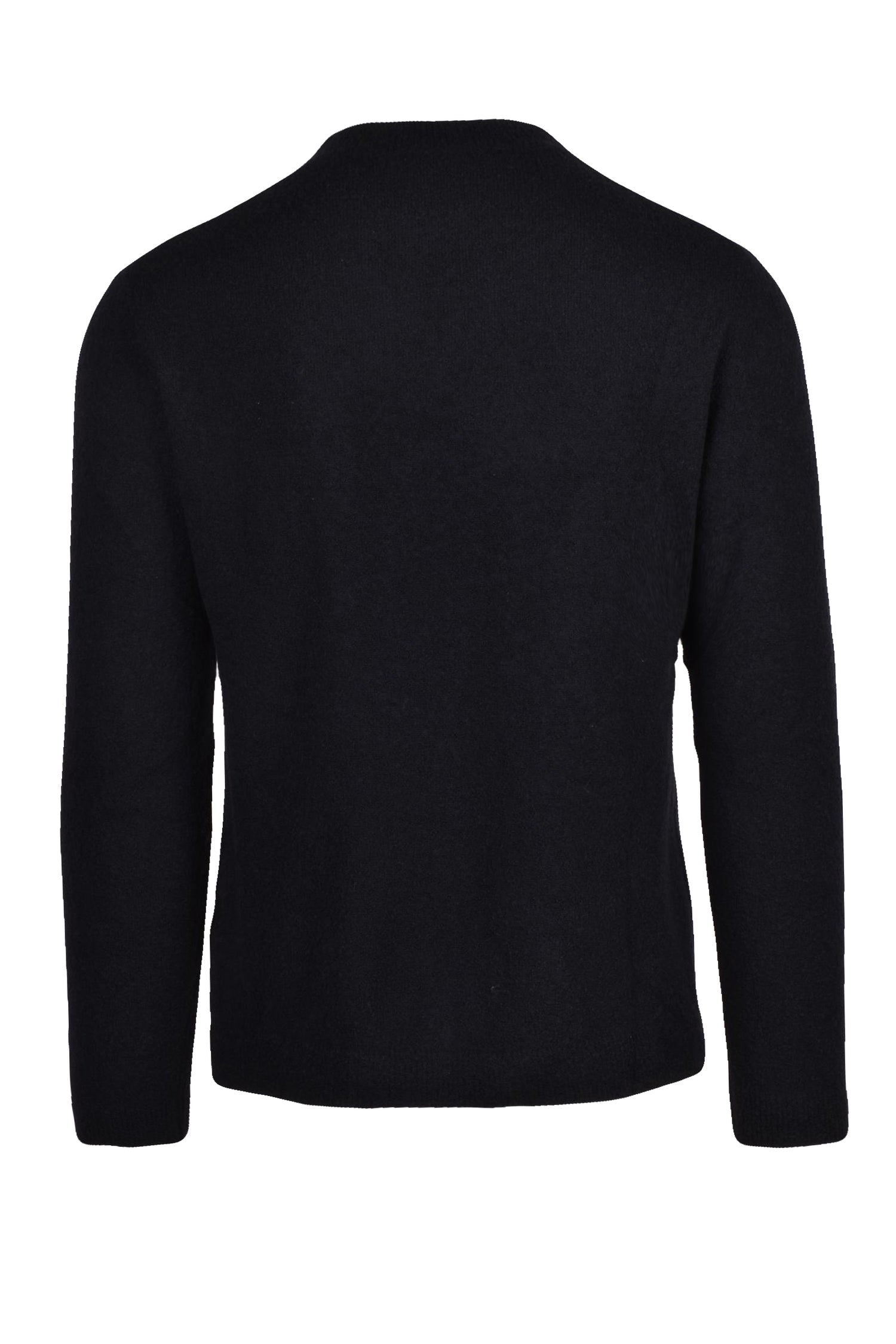 DANIELE FIESOLI - KNITWEAR AND SWEATSHIRTS