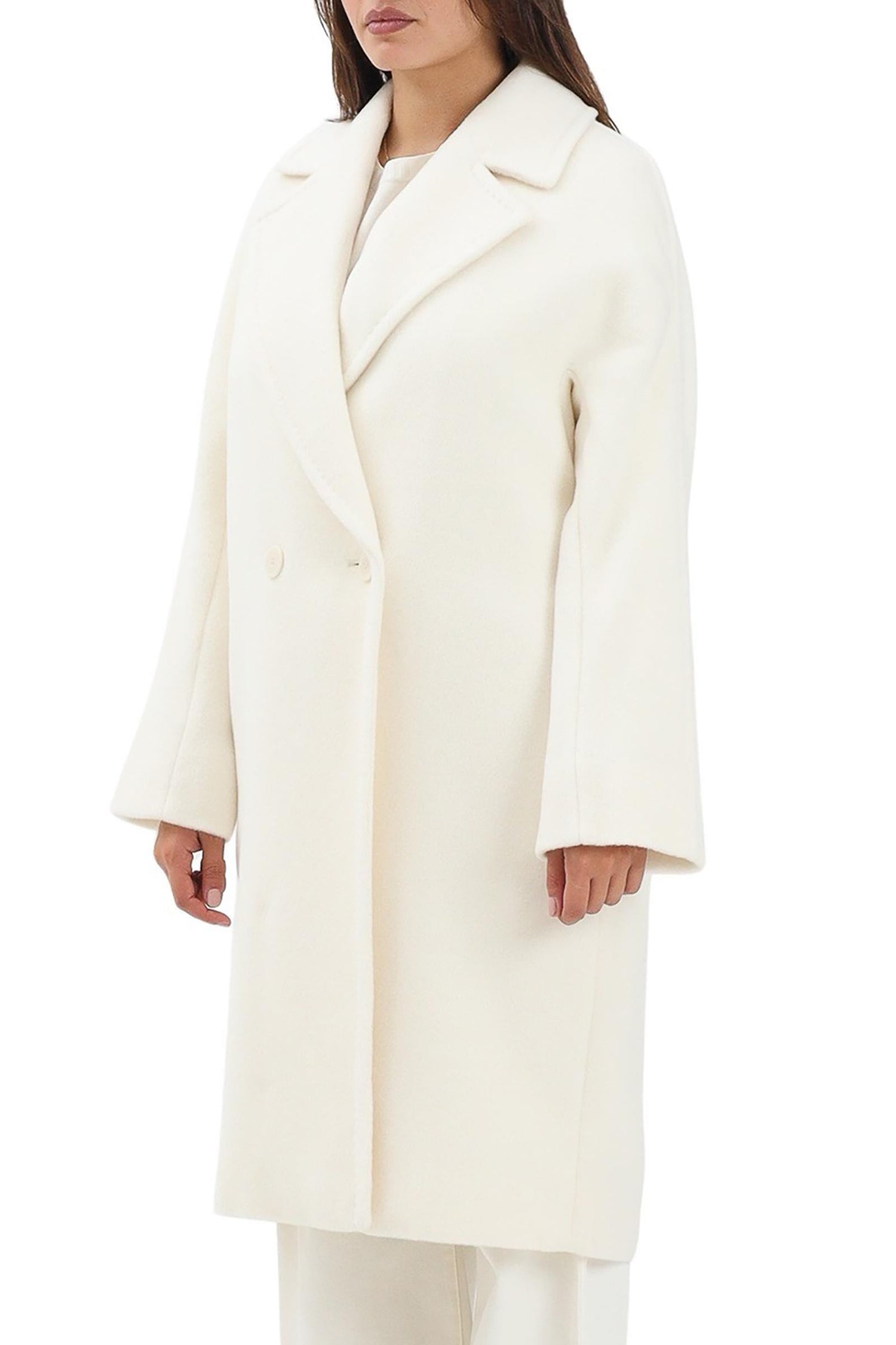 MAX MARA STUDIO - OUTWEAR JACKETS