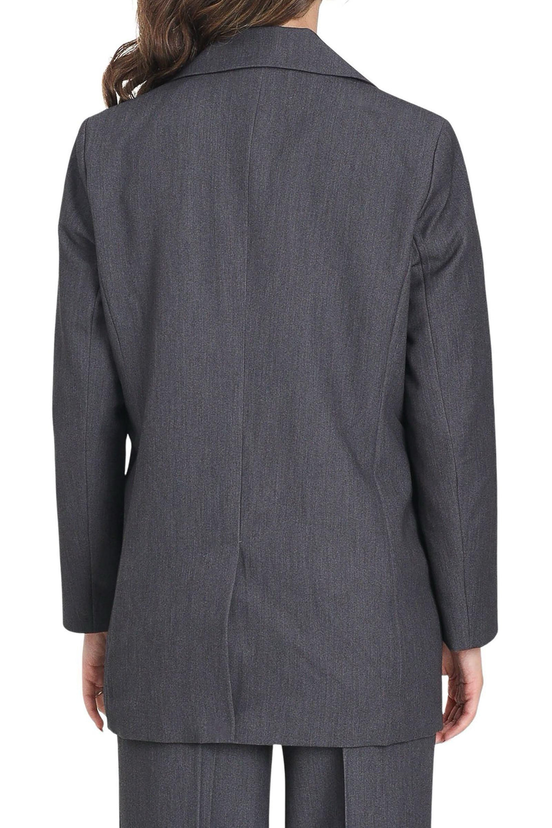 ONLY - BLAZER