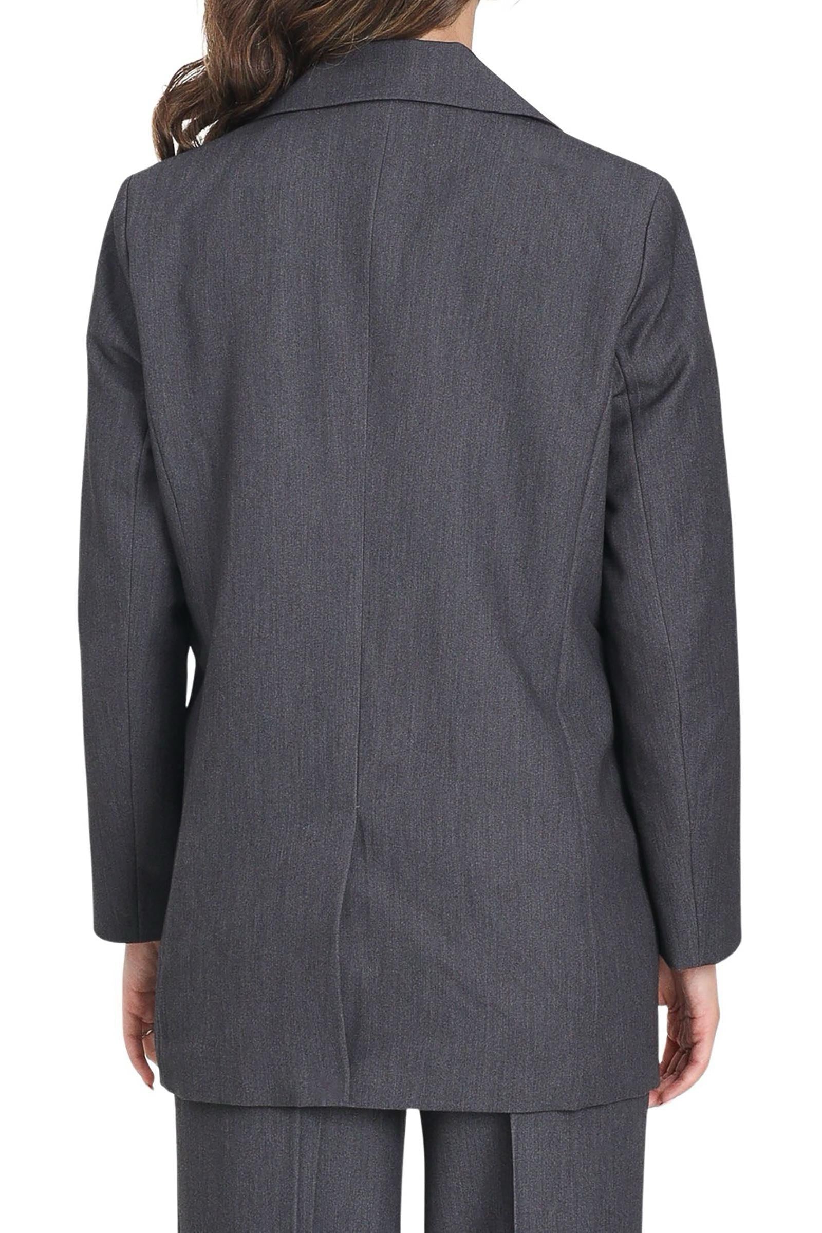 ONLY - BLAZER