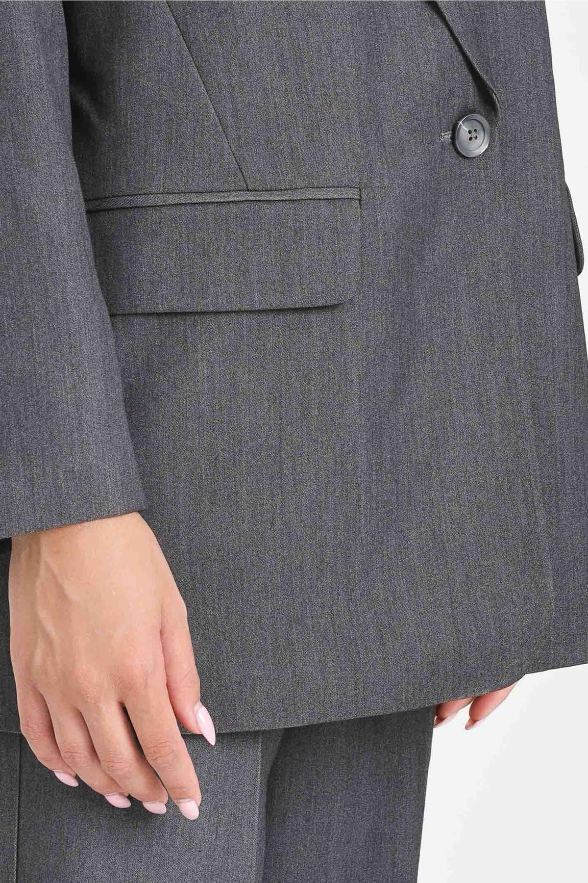 ONLY - BLAZER