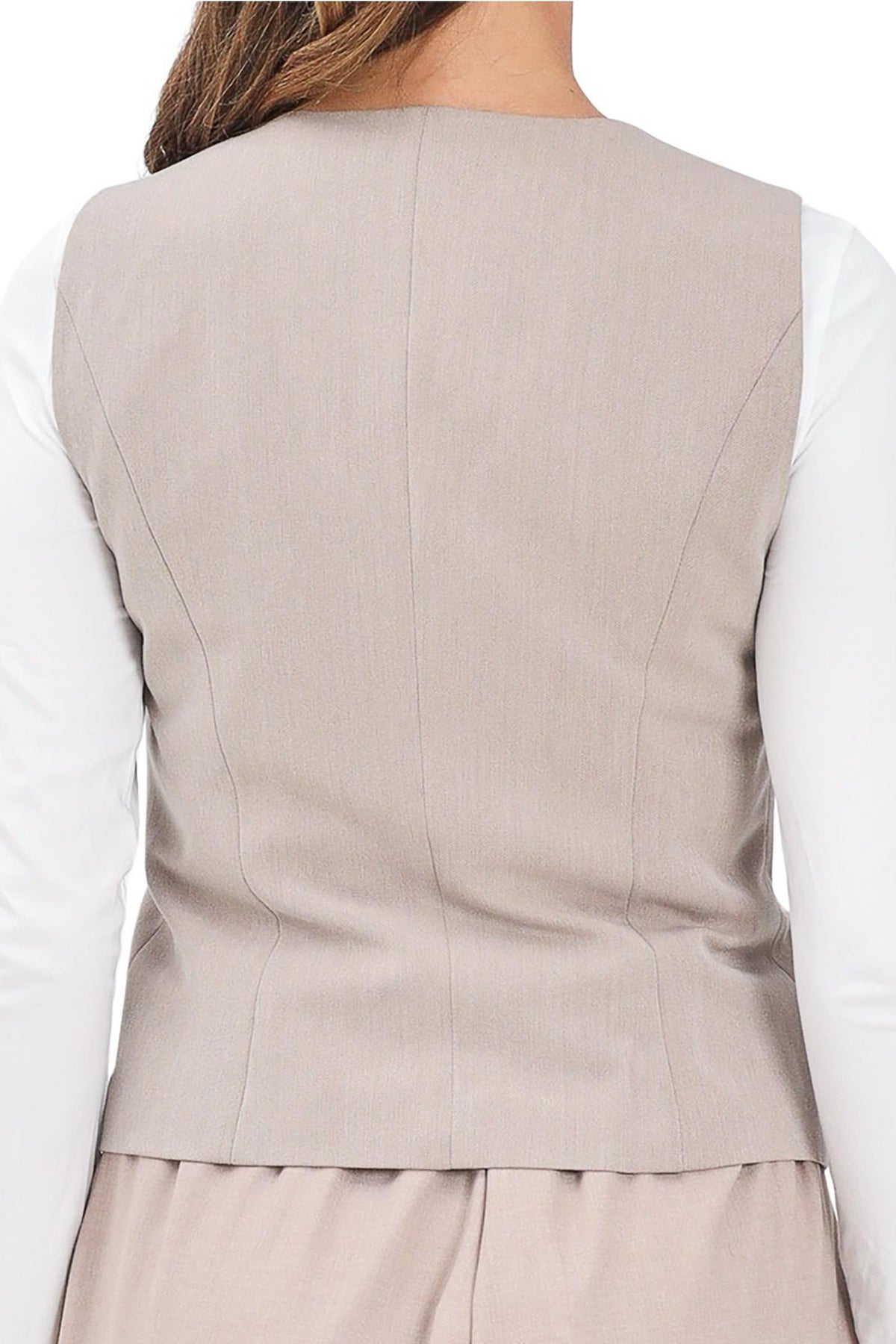 ONLY - KNITWEAR AND SWEATSHIRTS