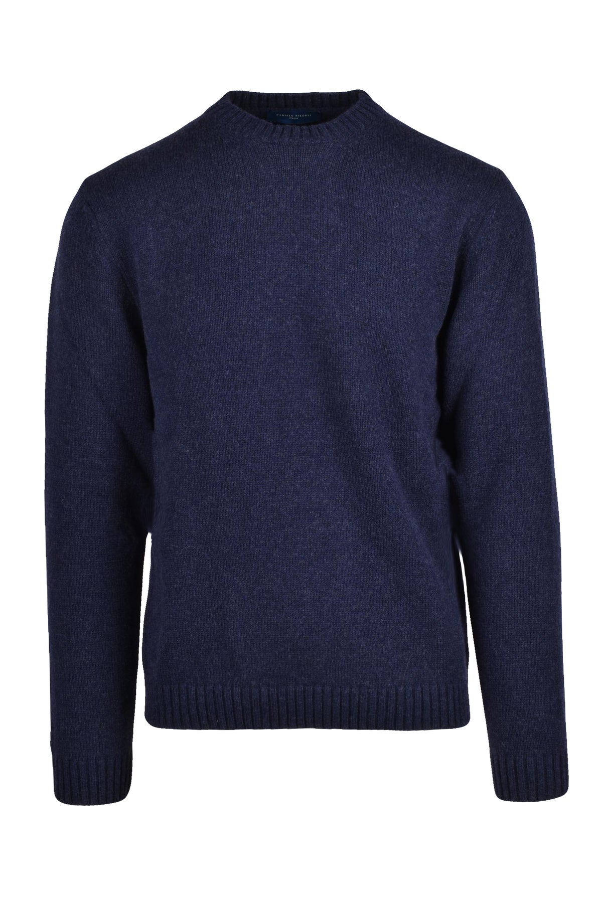 DANIELE FIESOLI - KNITWEAR AND SWEATSHIRTS