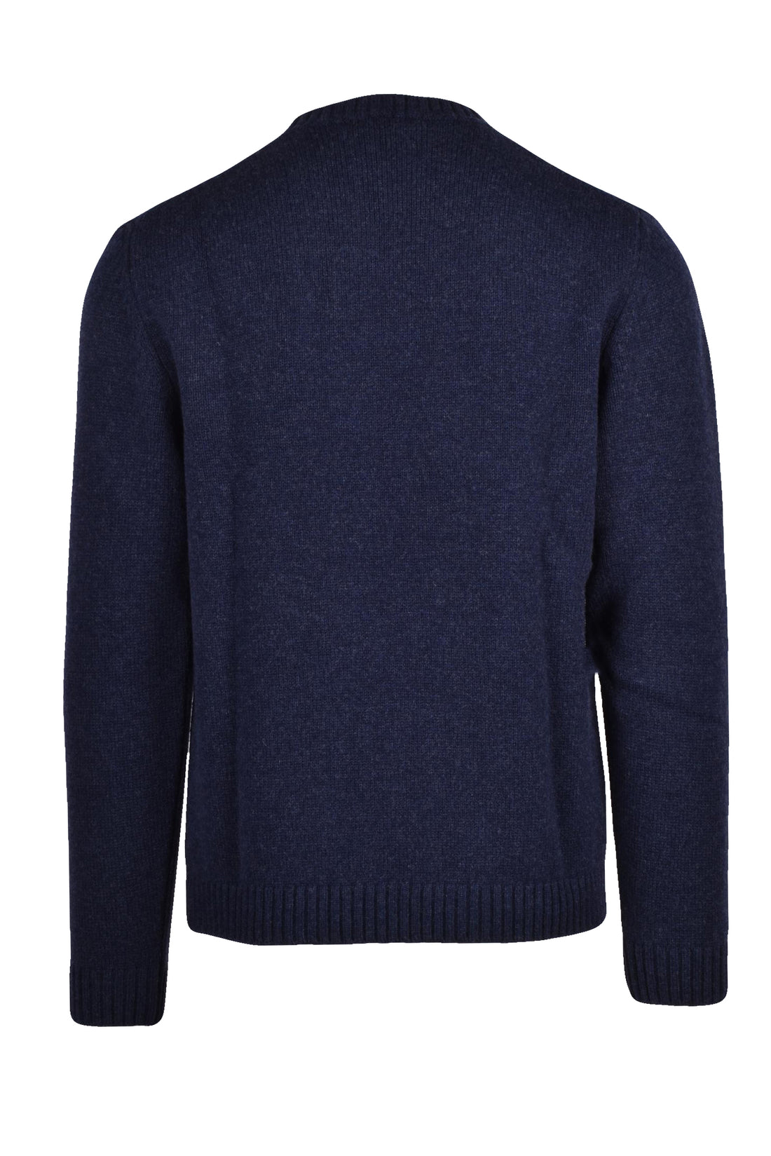 DANIELE FIESOLI - KNITWEAR AND SWEATSHIRTS