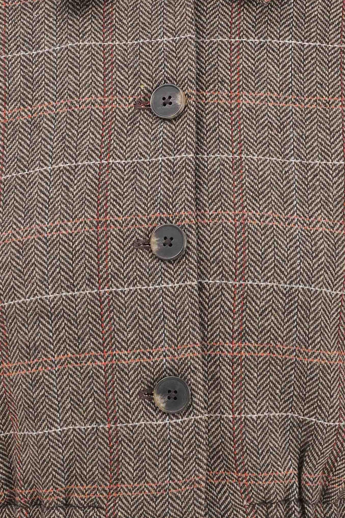 ONLY - OUTWEAR JACKETS