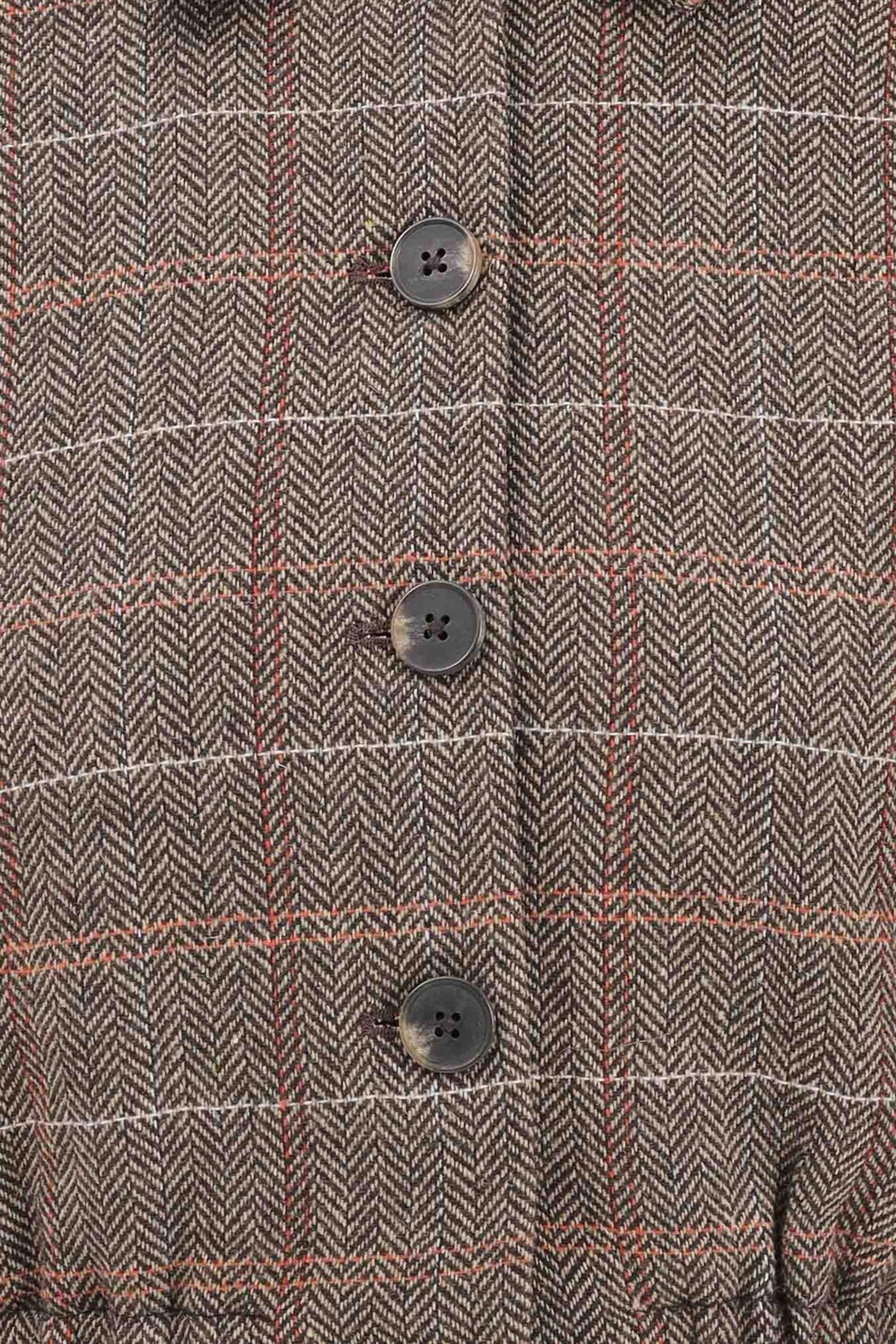 ONLY - OUTWEAR JACKETS