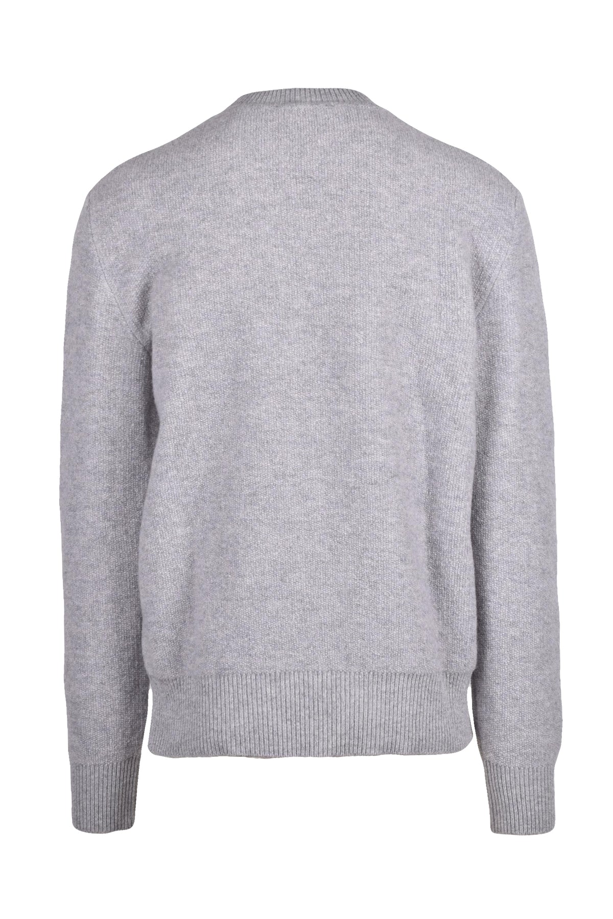 DANIELE FIESOLI - KNITWEAR AND SWEATSHIRTS