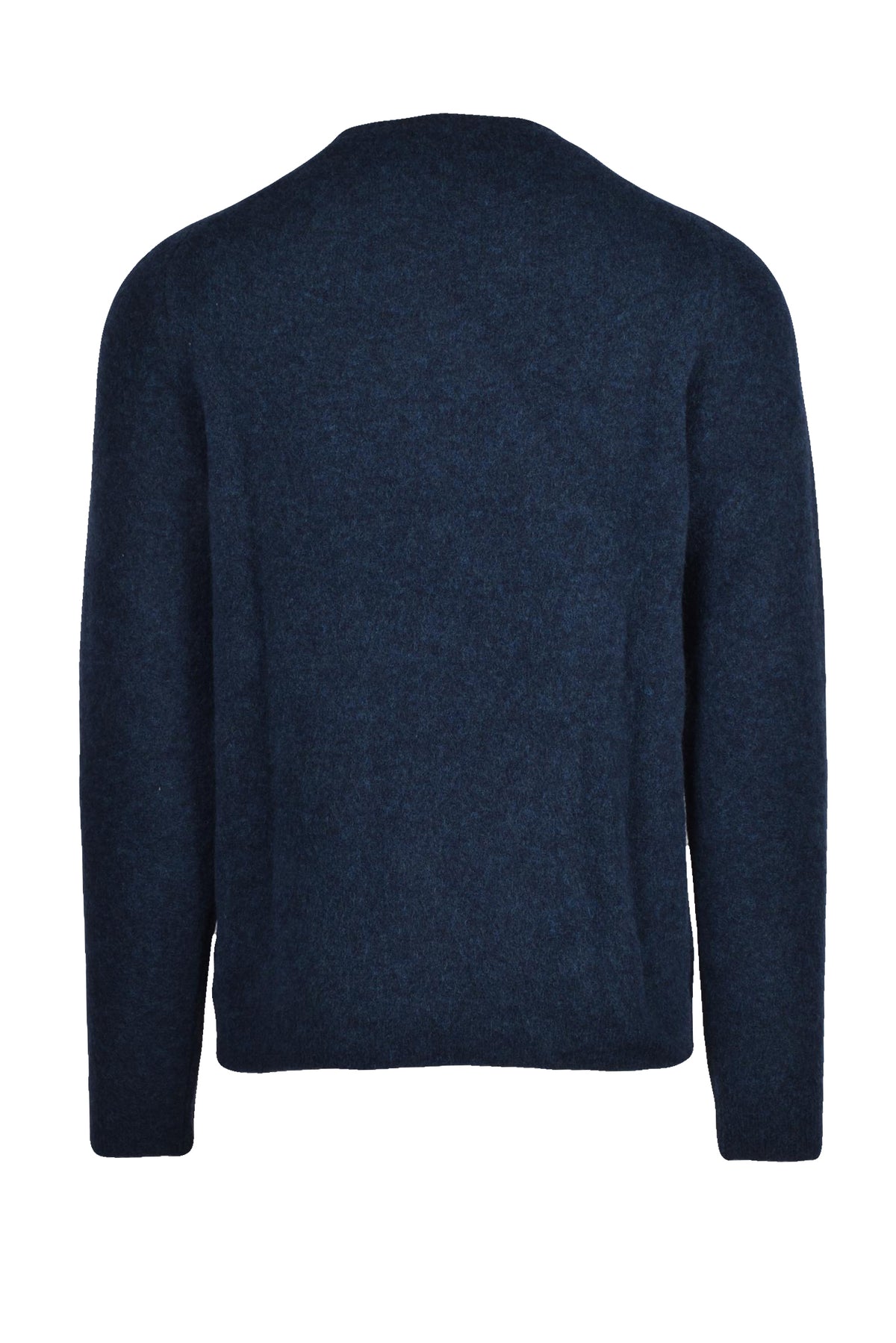DANIELE FIESOLI - KNITWEAR AND SWEATSHIRTS