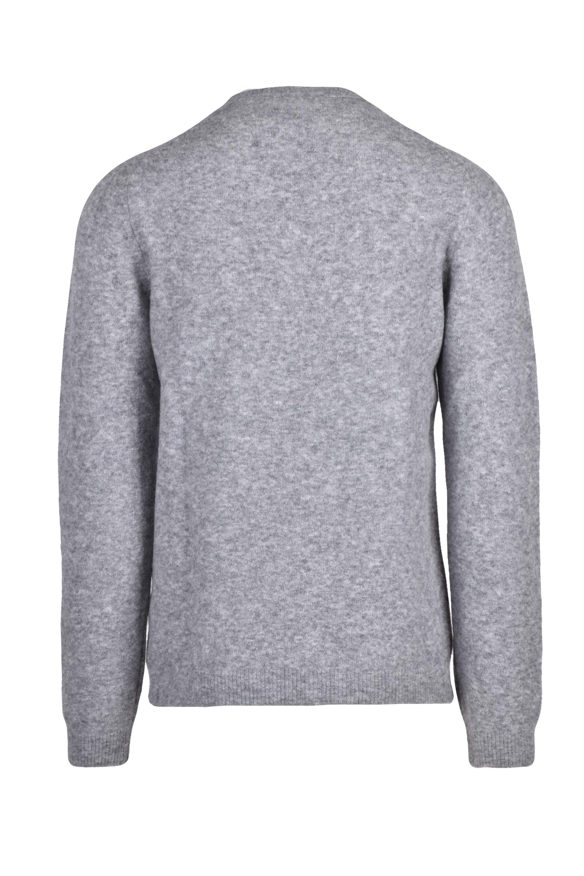 DANIELE FIESOLI - KNITWEAR AND SWEATSHIRTS
