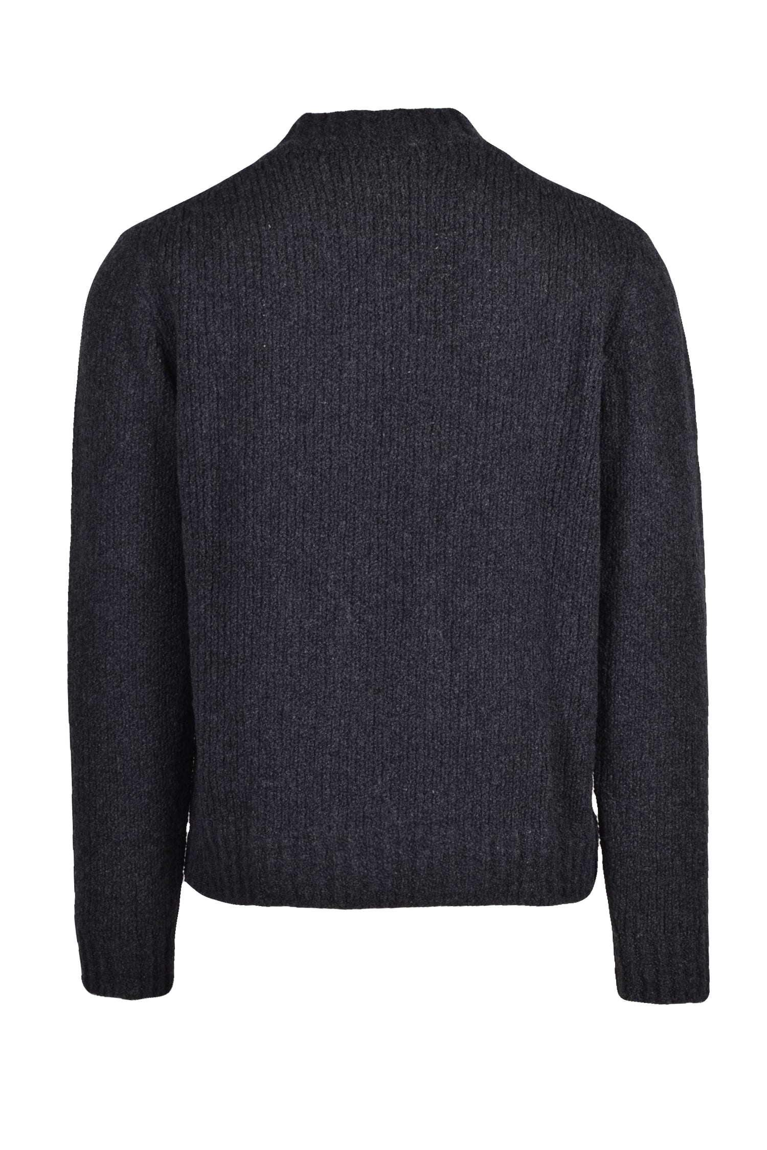DANIELE FIESOLI - KNITWEAR AND SWEATSHIRTS