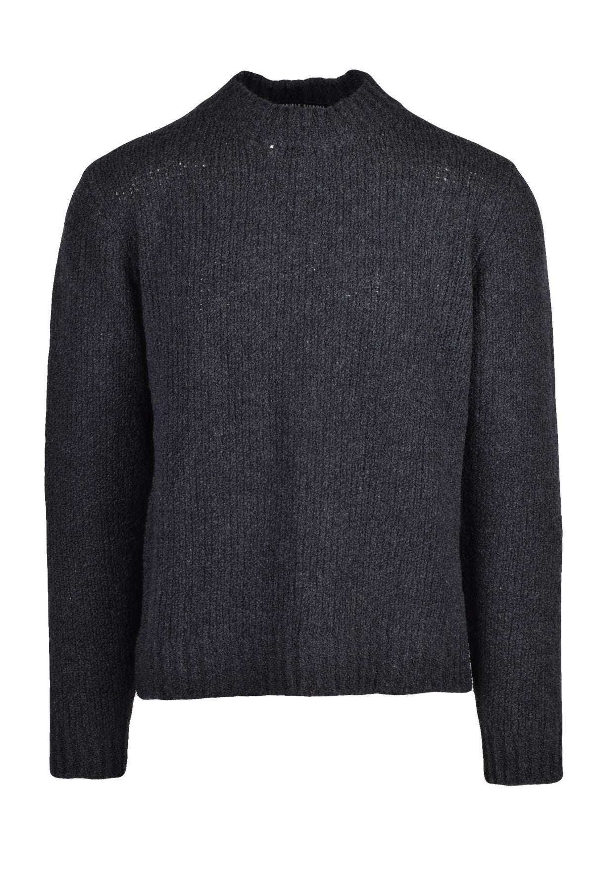 DANIELE FIESOLI - KNITWEAR AND SWEATSHIRTS