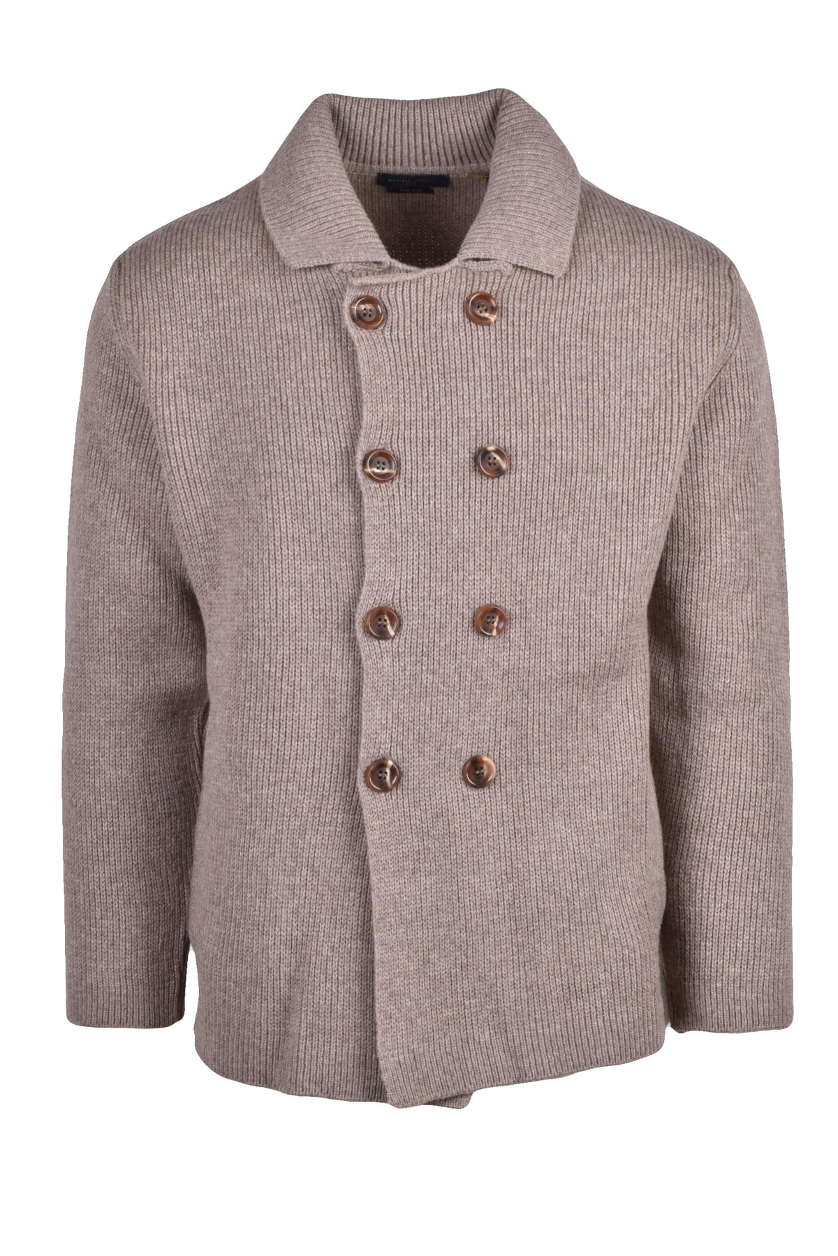 DANIELE FIESOLI - KNITWEAR AND SWEATSHIRTS