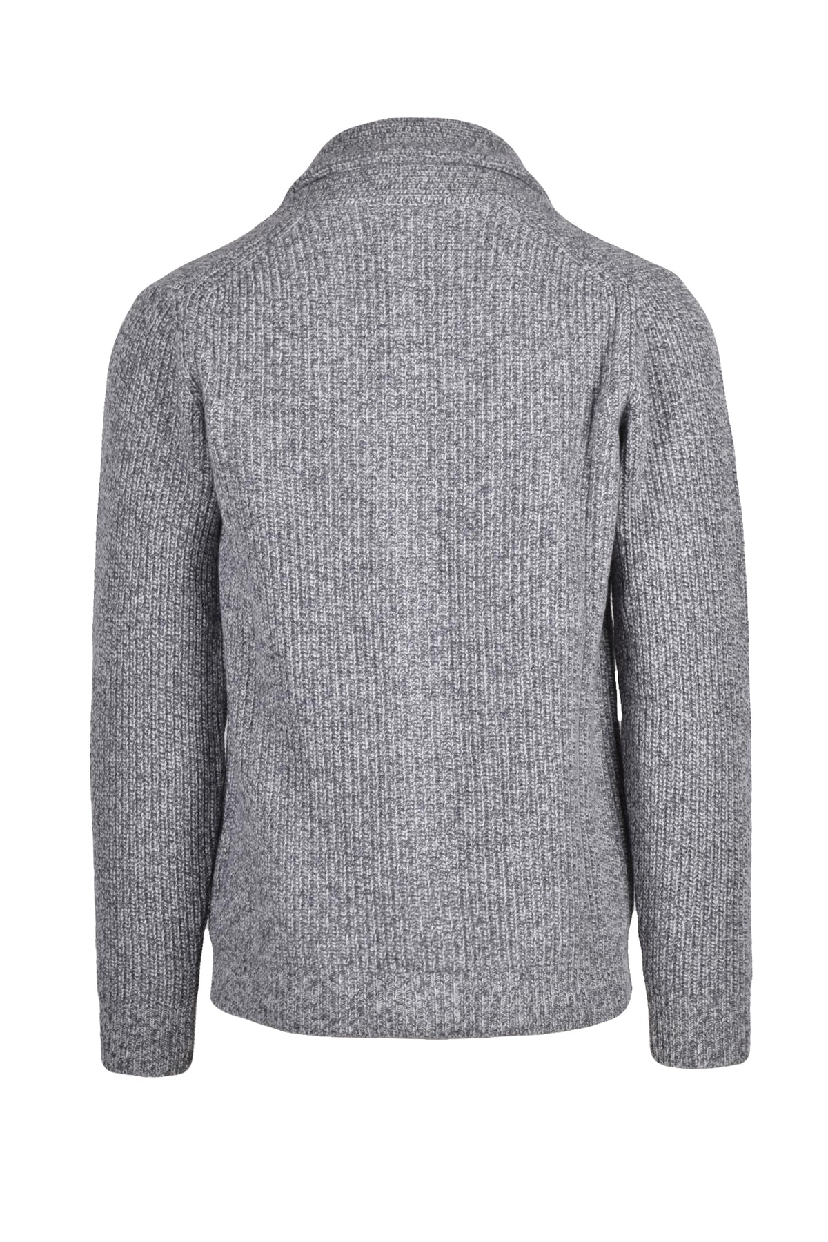 DANIELE FIESOLI - KNITWEAR AND SWEATSHIRTS