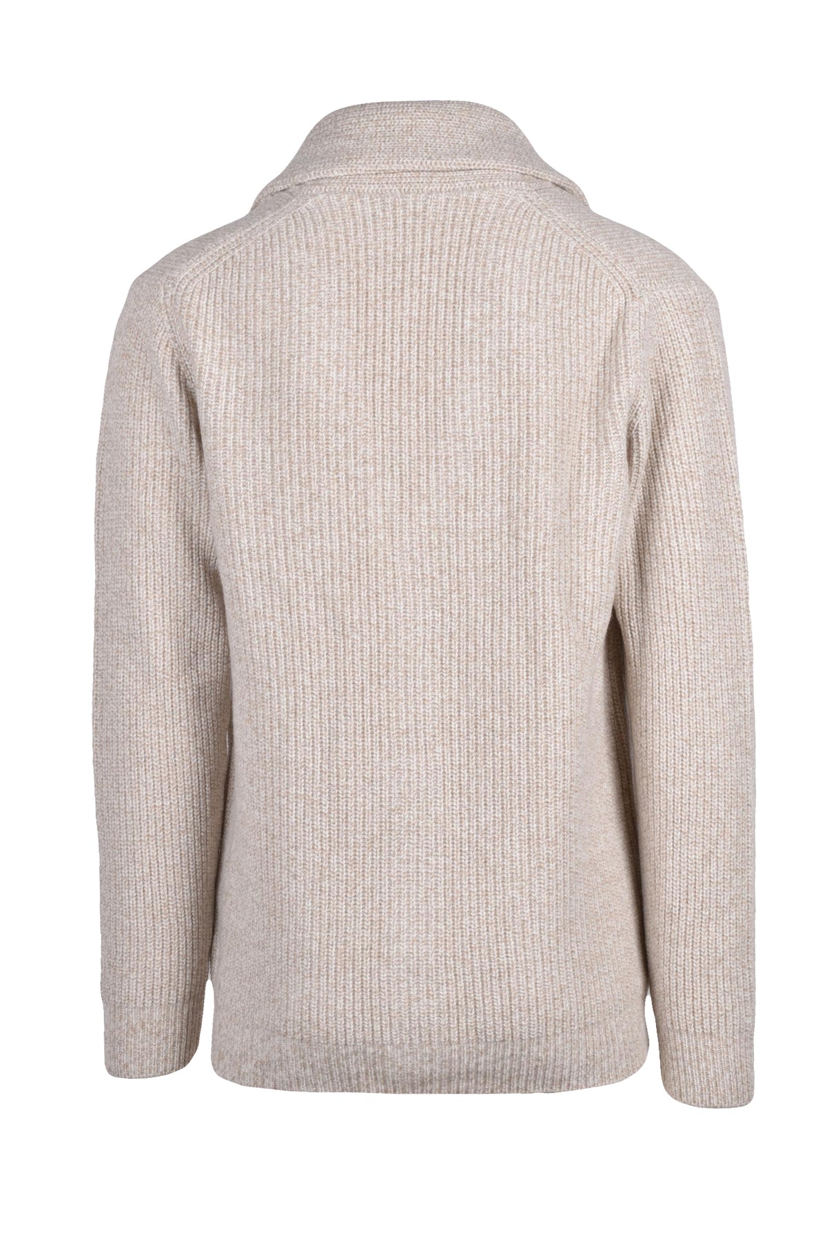 DANIELE FIESOLI - KNITWEAR AND SWEATSHIRTS