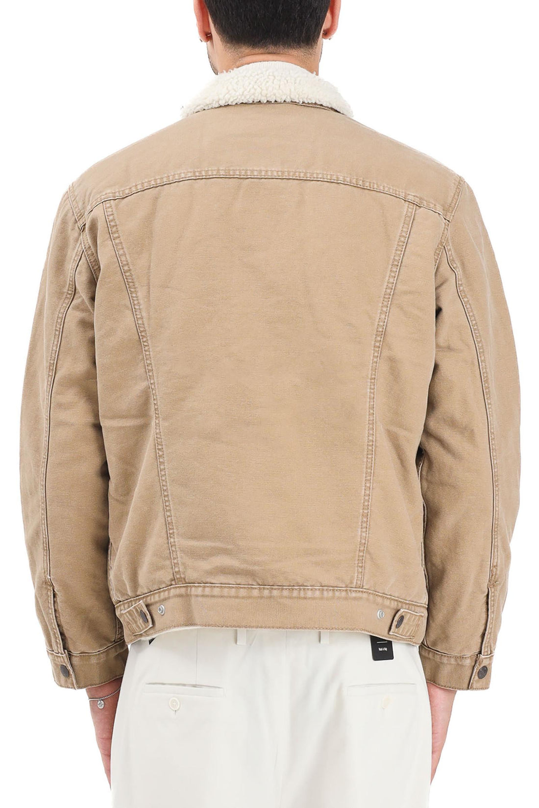 LEVI&