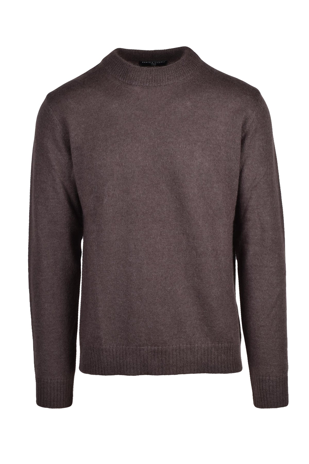 DANIELE FIESOLI - KNITWEAR AND SWEATSHIRTS