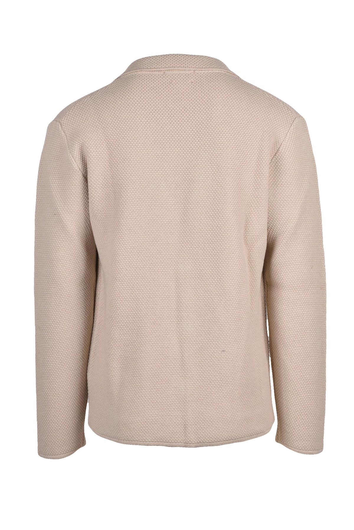 DANIELE FIESOLI - KNITWEAR AND SWEATSHIRTS