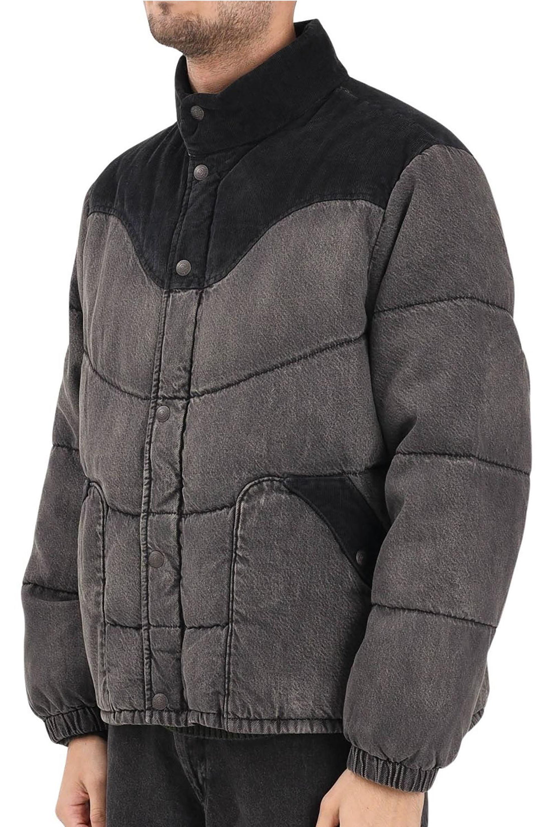 LEVI&