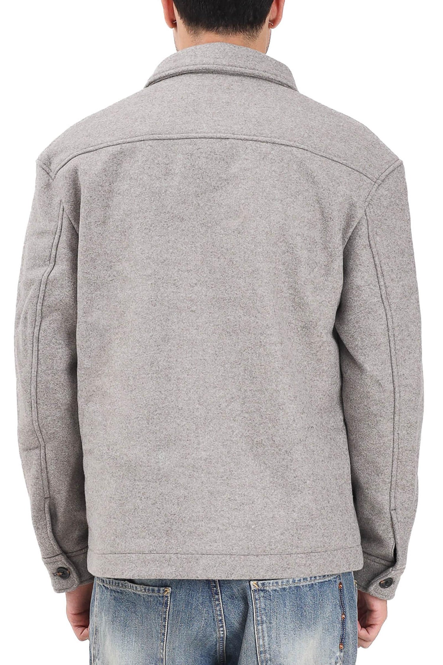 SELECTED - OUTWEAR JACKETS