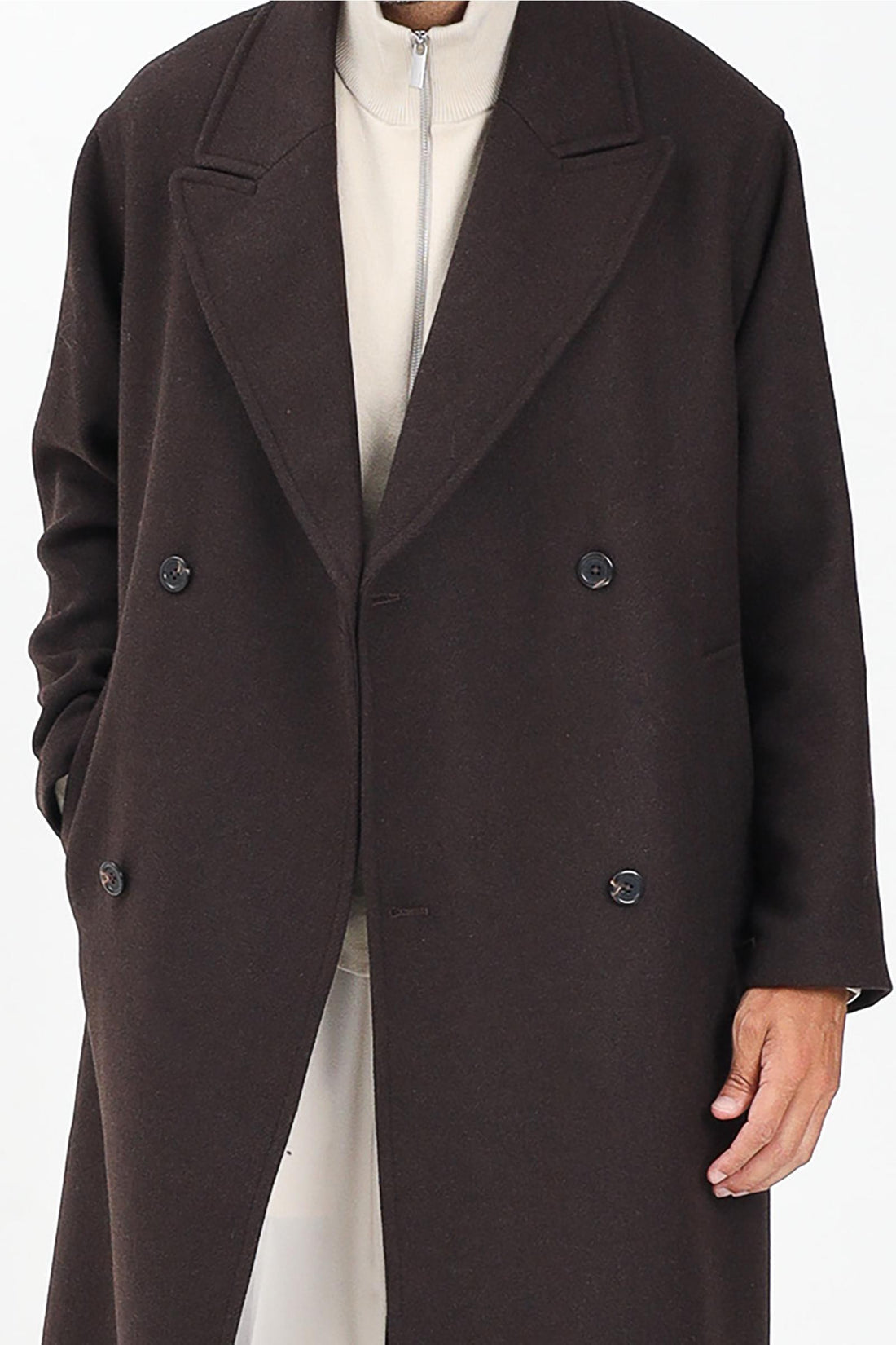 SELECTED - OUTWEAR JACKETS