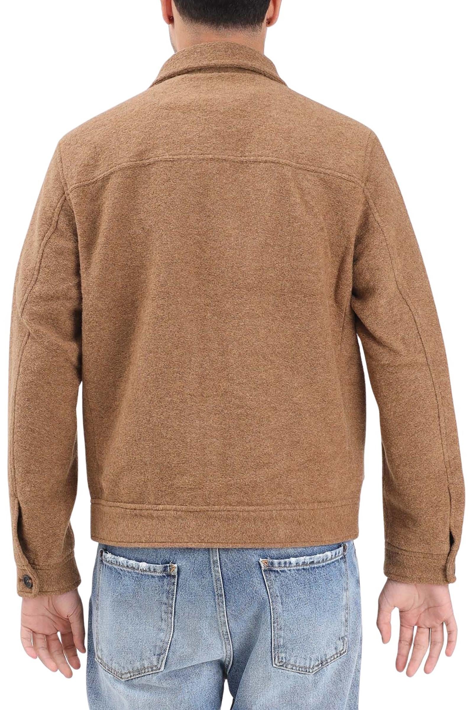 SELECTED - OUTWEAR JACKETS