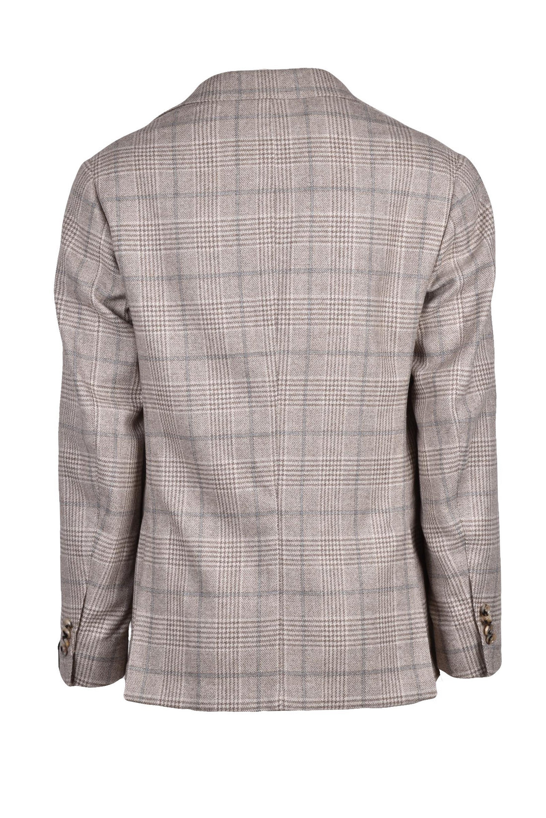 LUIGI BORRELLI NAPOLI - BLAZER