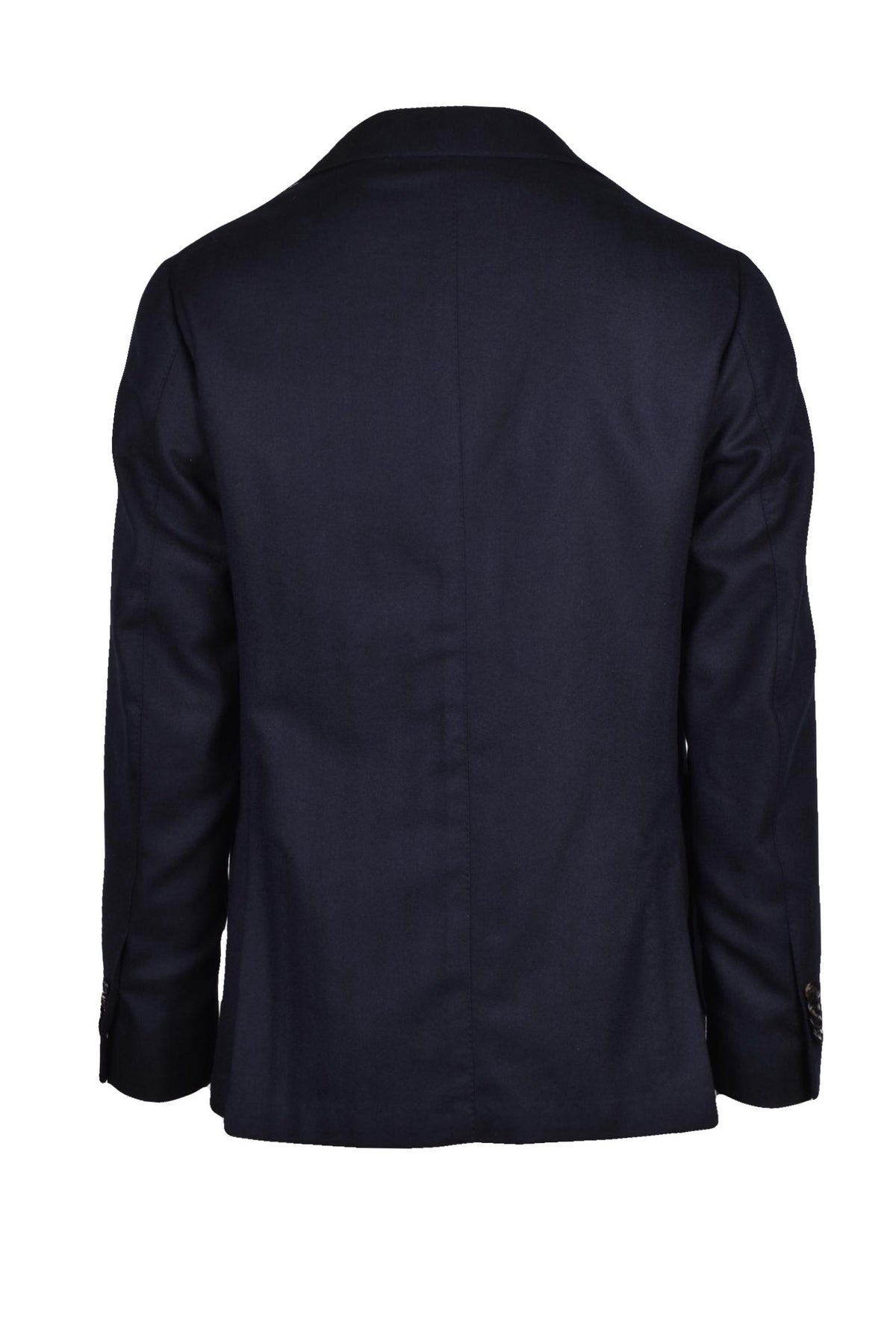LUIGI BORRELLI NAPOLI - BLAZER