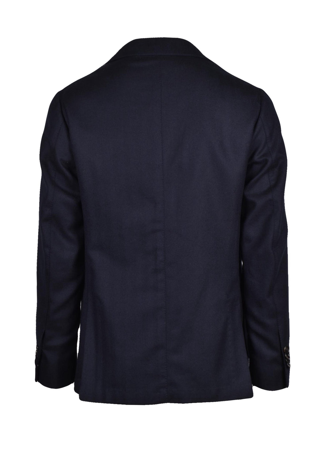 LUIGI BORRELLI NAPOLI - BLAZER