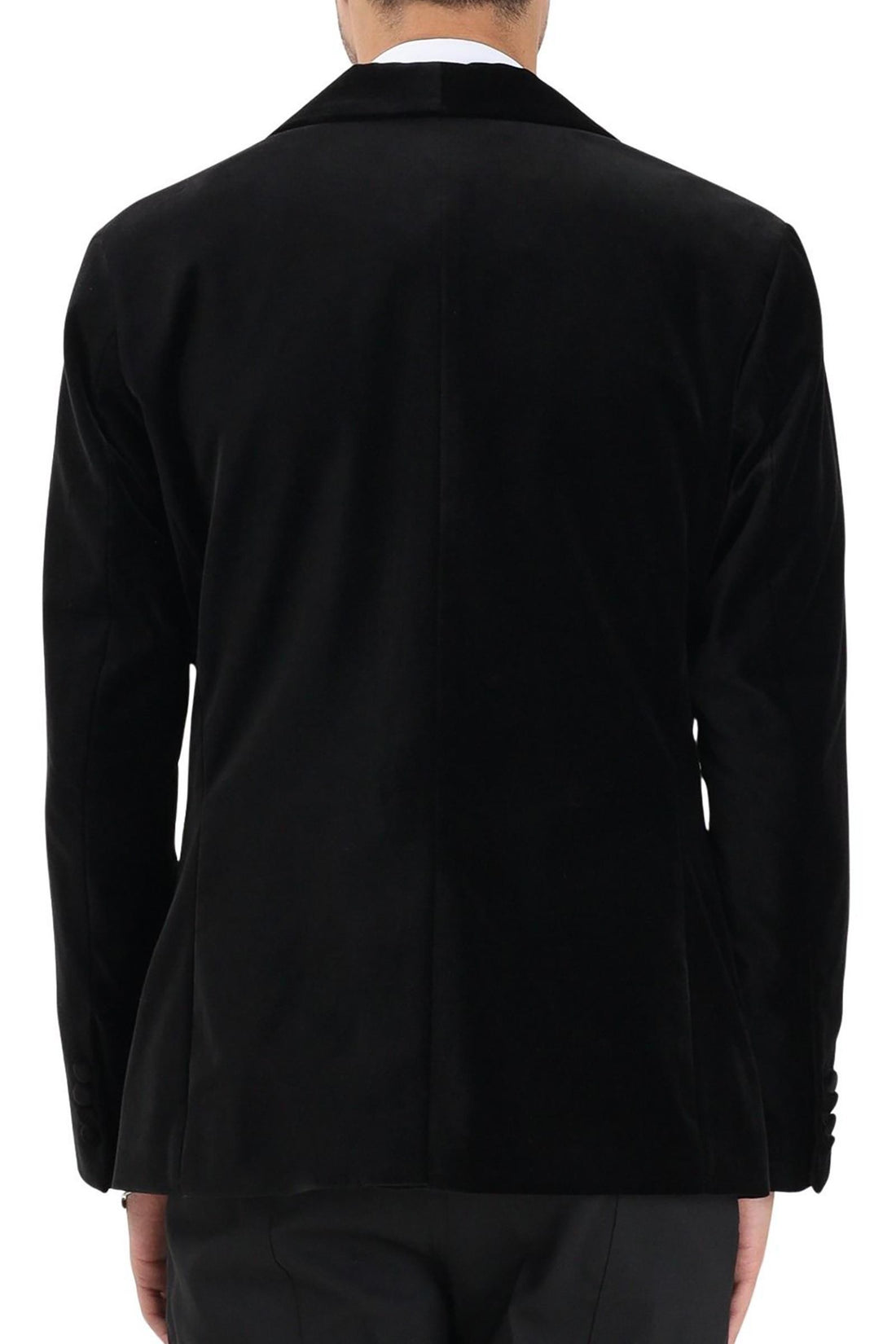 SELECTED - BLAZER