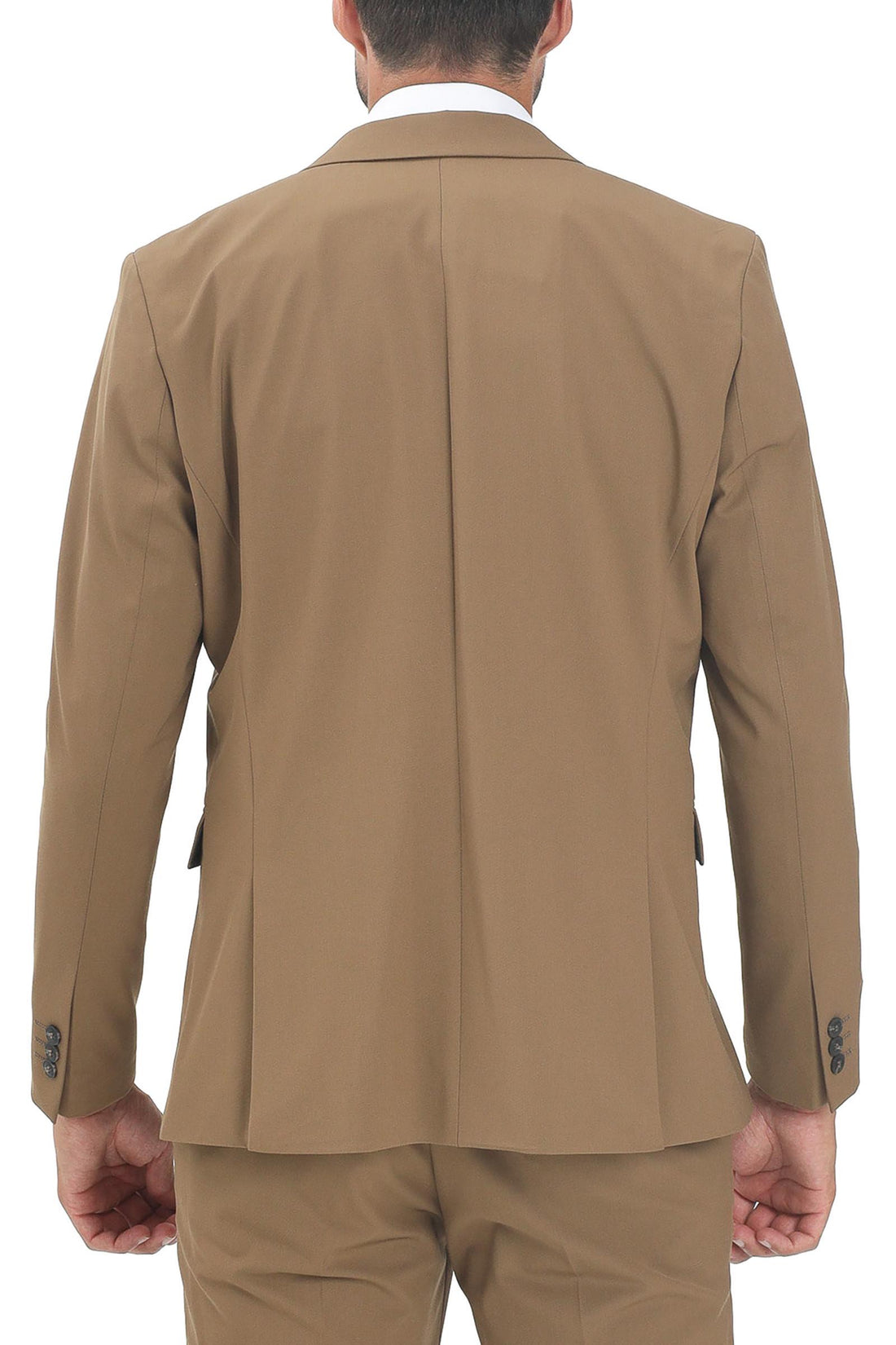 SELECTED - BLAZER