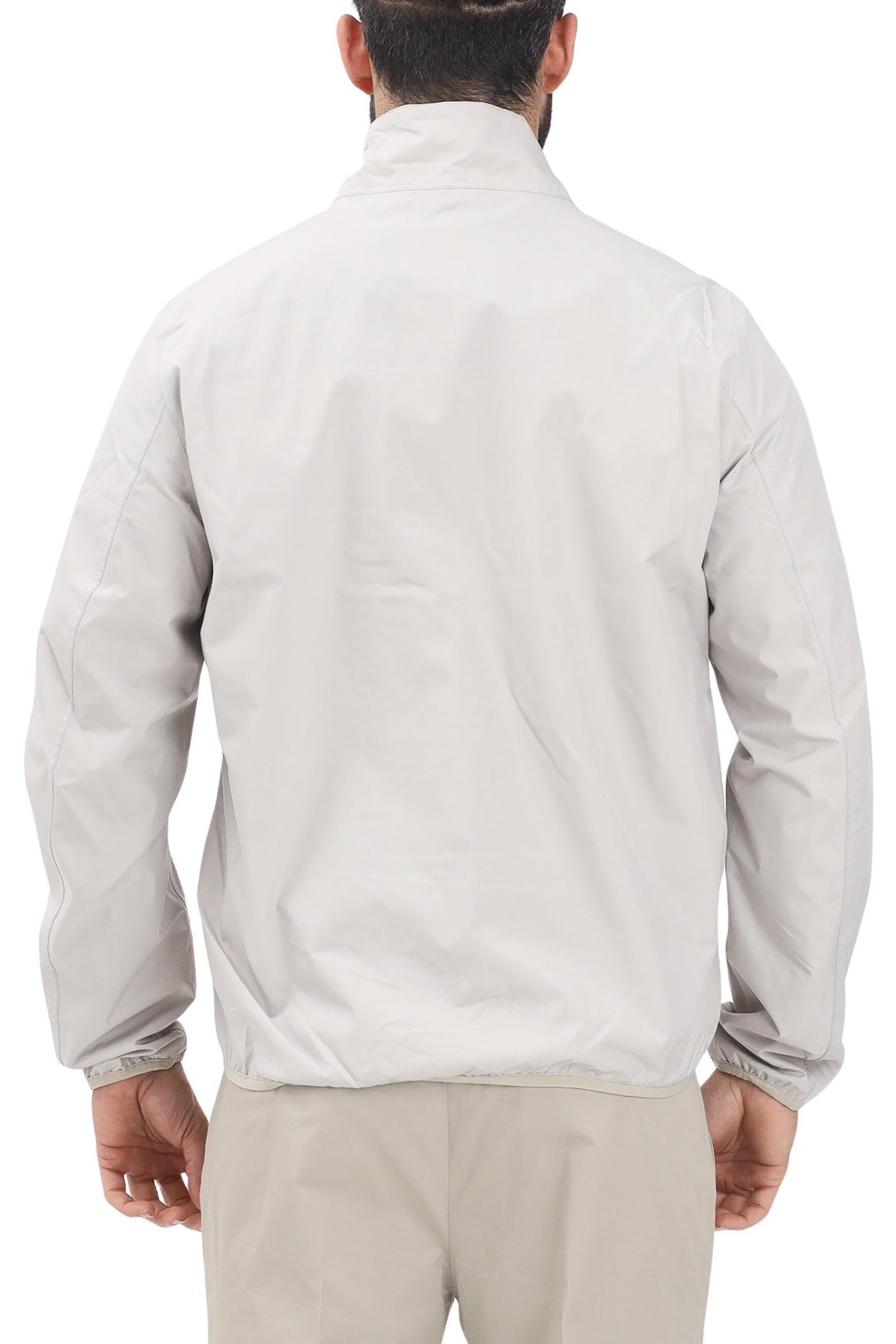 BARBOUR - OUTWEAR JACKETS