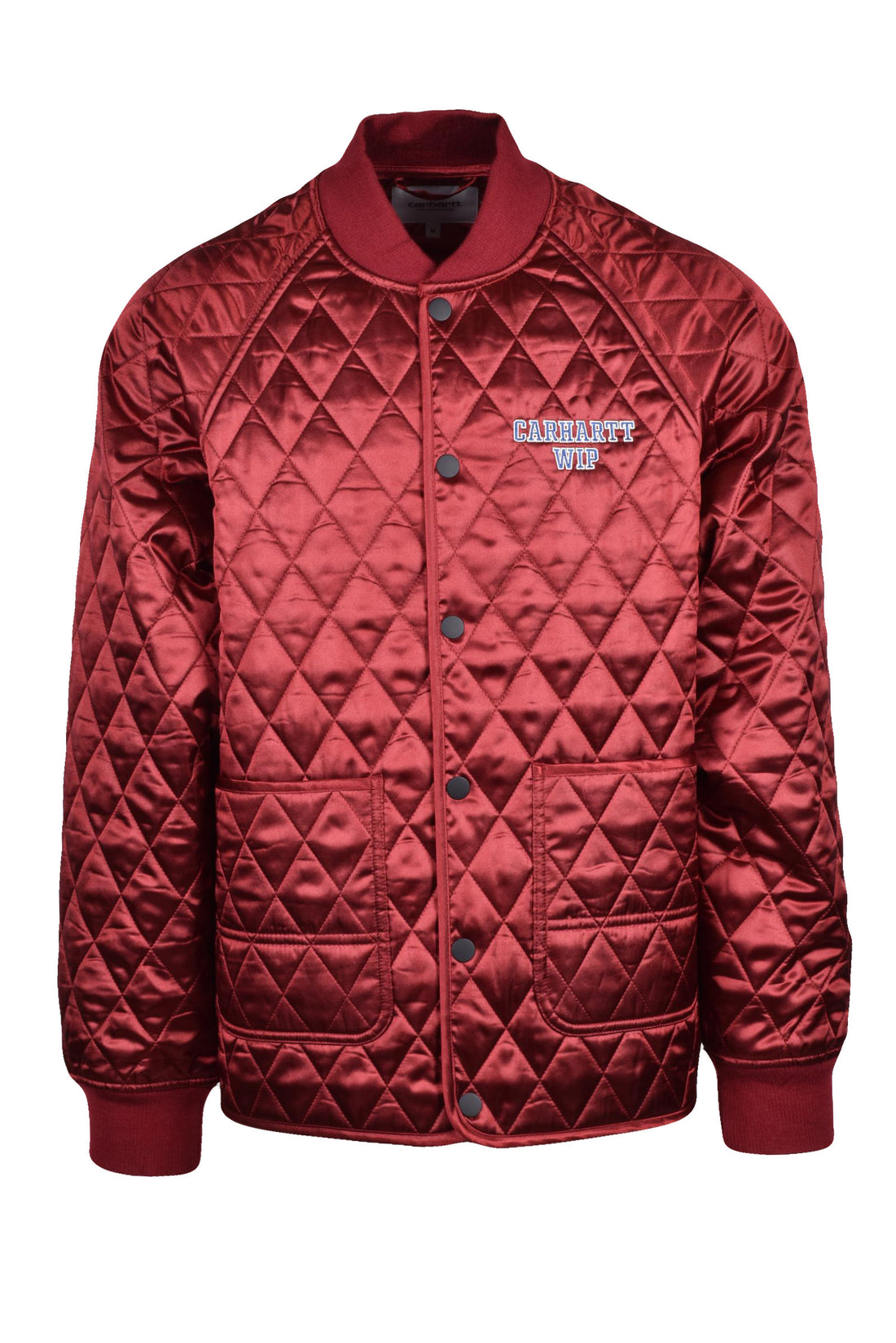 CARHARTT - OUTWEAR JACKETS