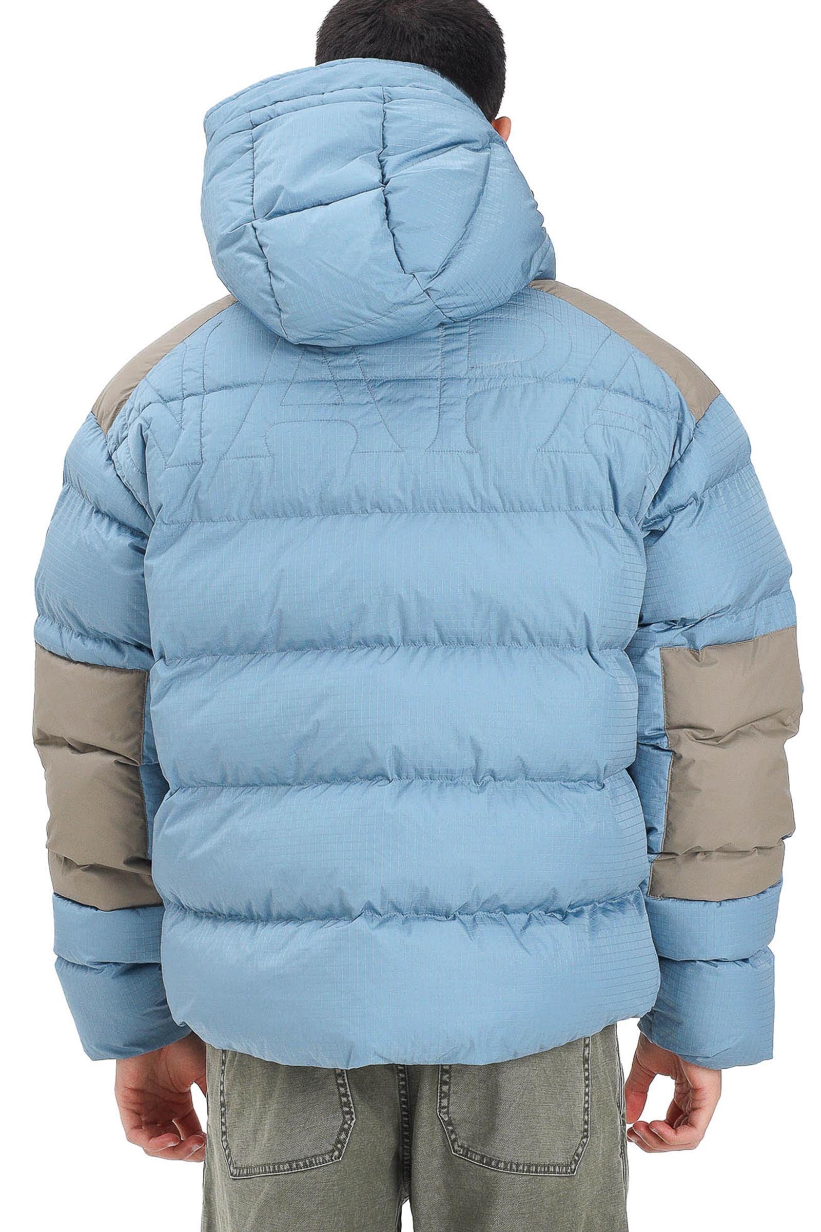NAPAPIJRI - OUTWEAR JACKETS