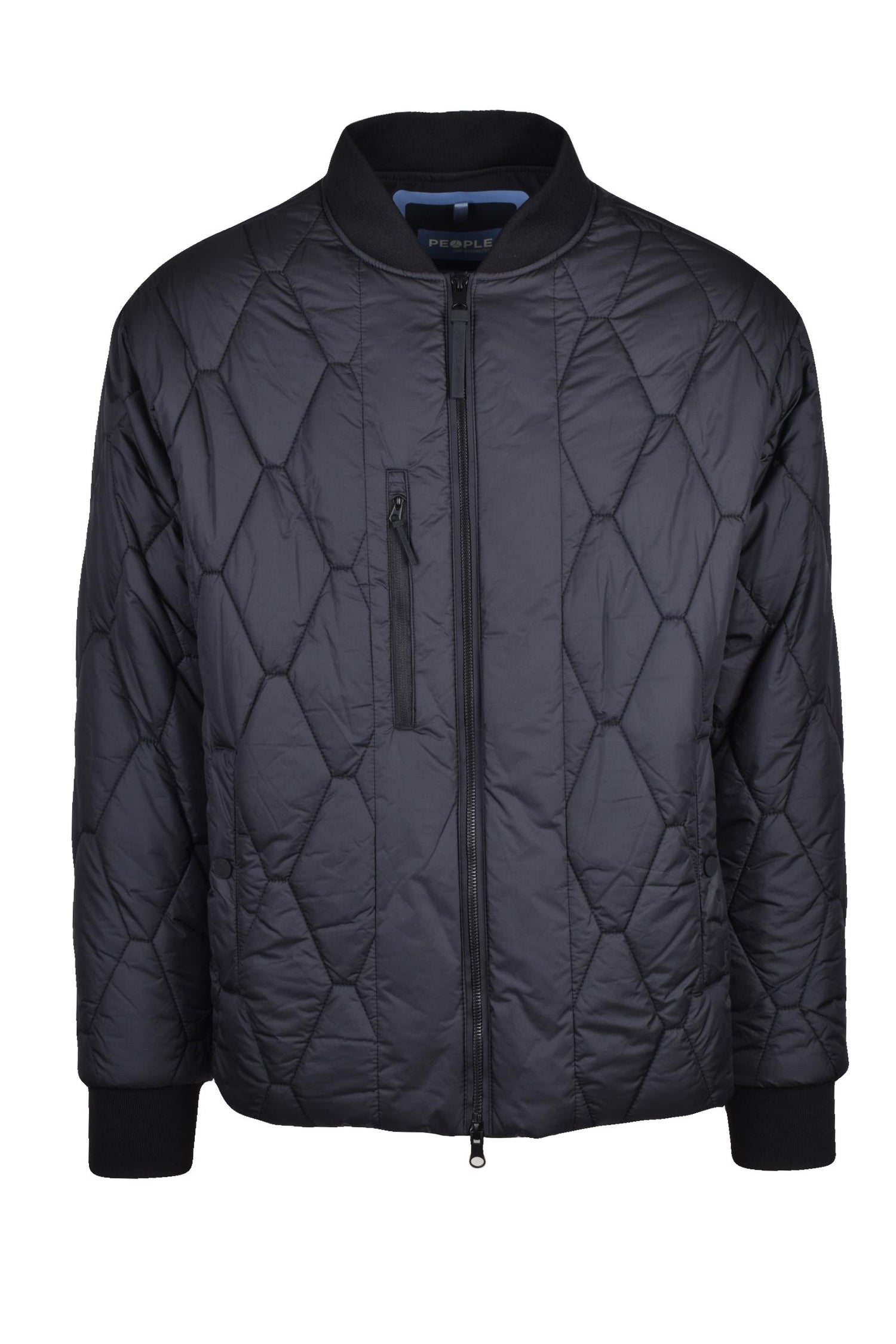 PEOPLE OF SHIBUYA - OUTWEAR JACKETS