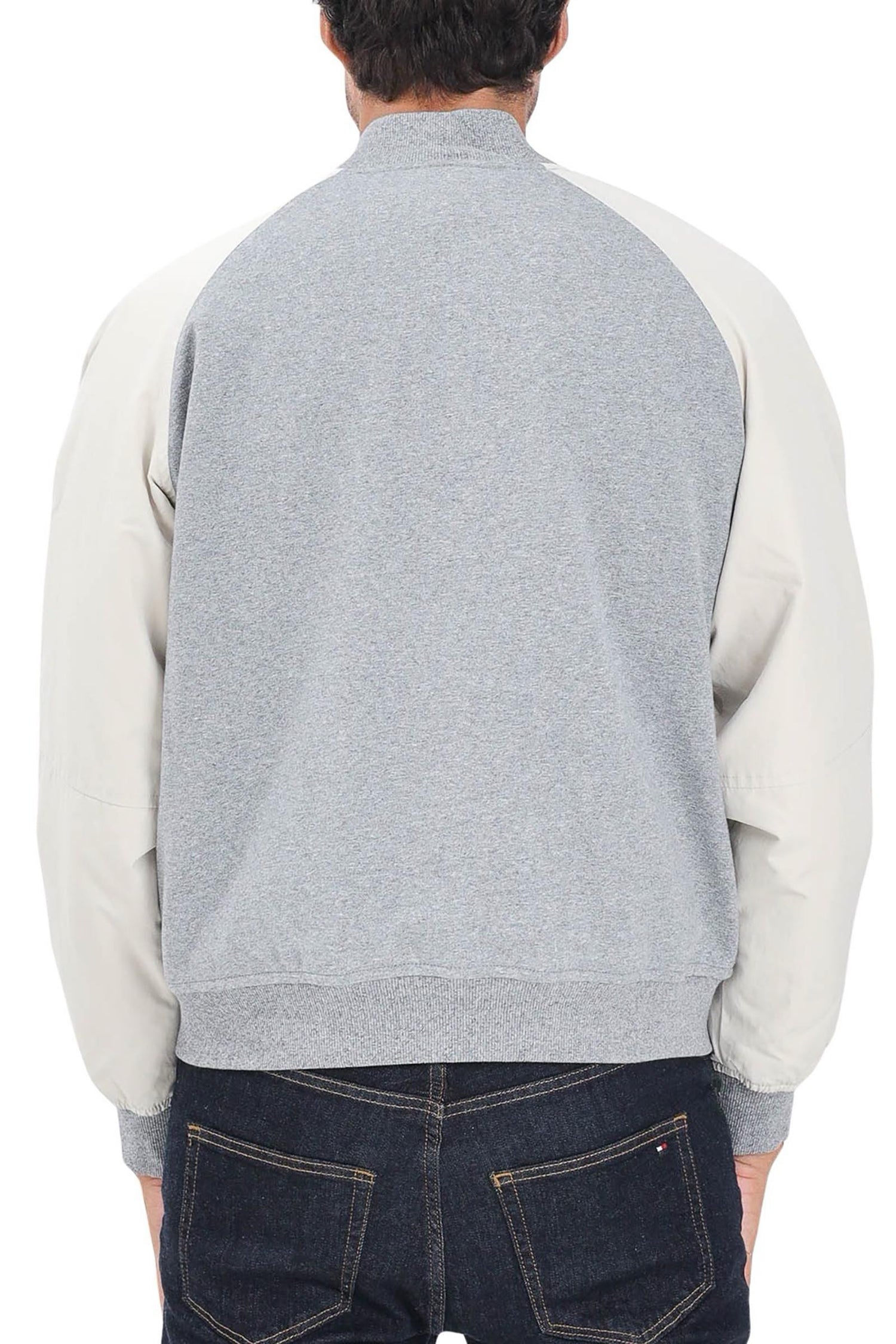 TOMMY HILFIGER - OUTWEAR JACKETS