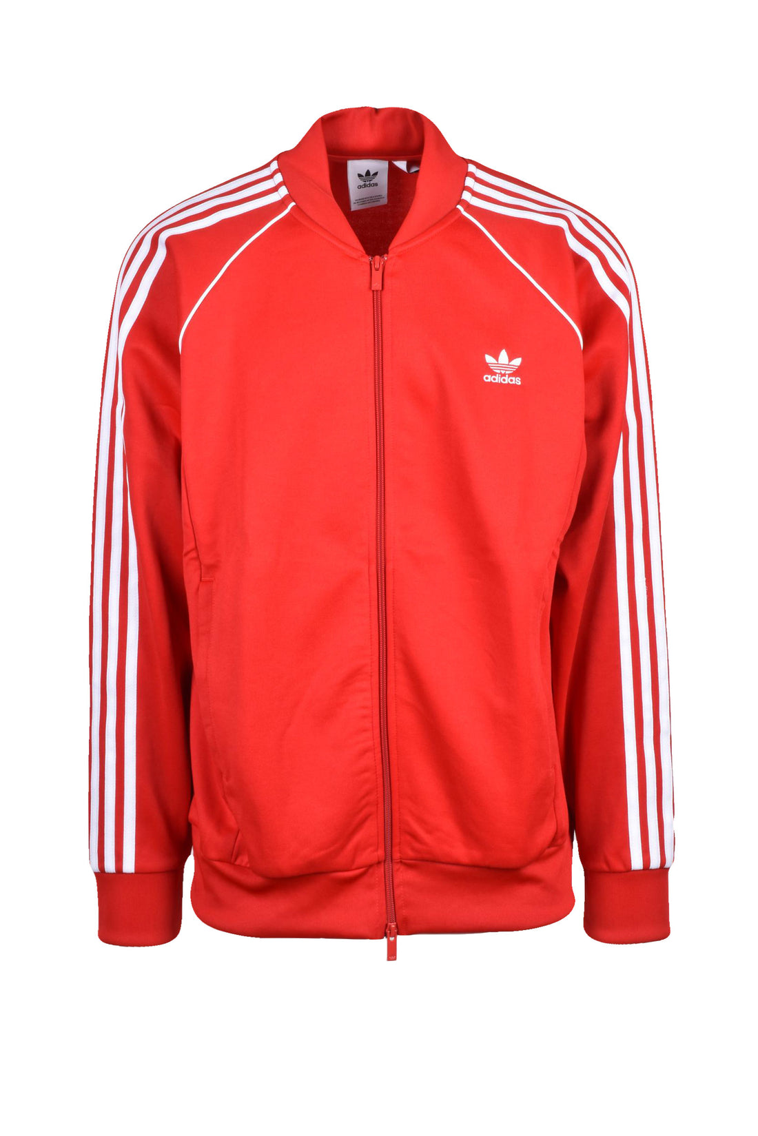 ADIDAS - KNITWEAR AND SWEATSHIRTS