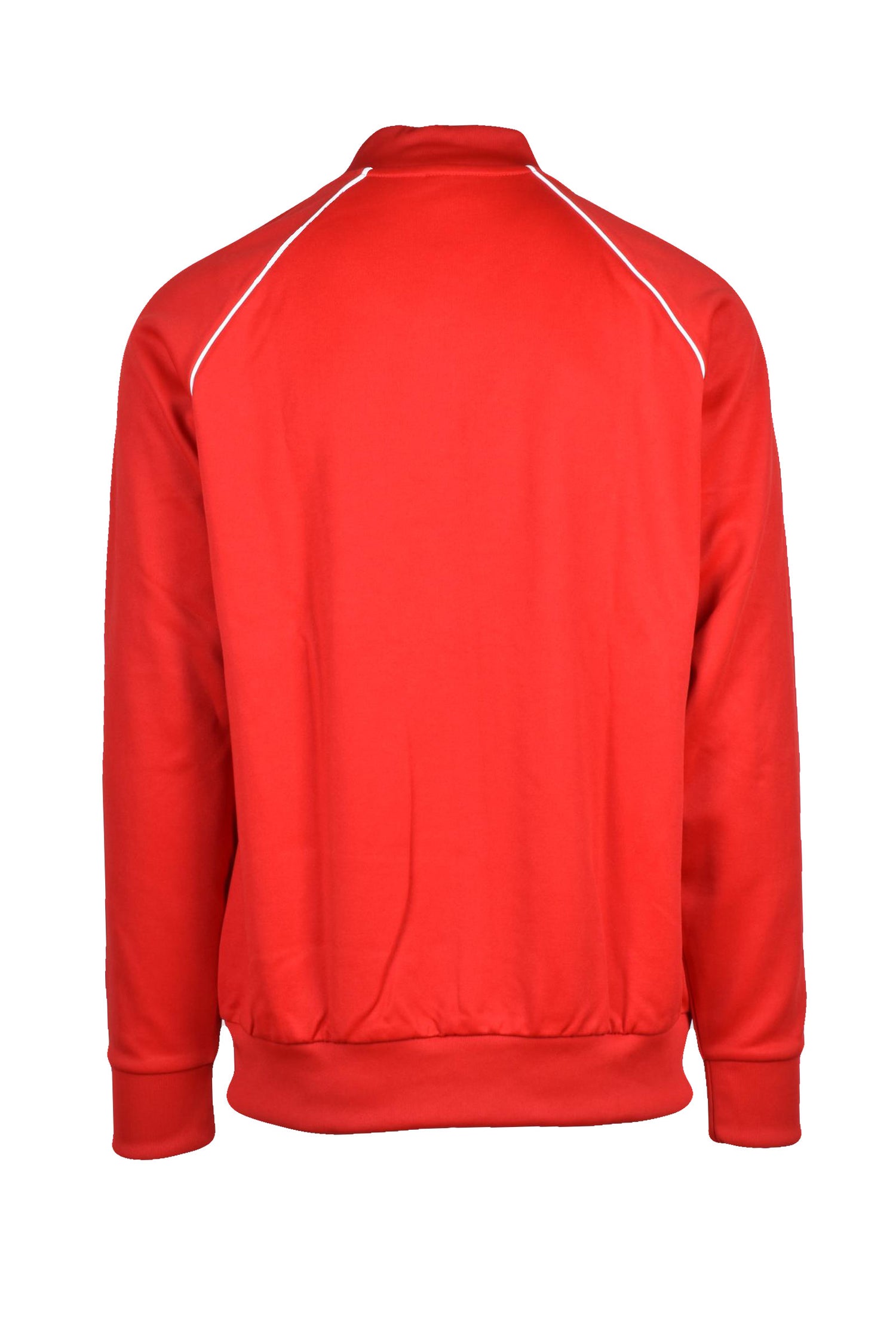 ADIDAS - KNITWEAR AND SWEATSHIRTS