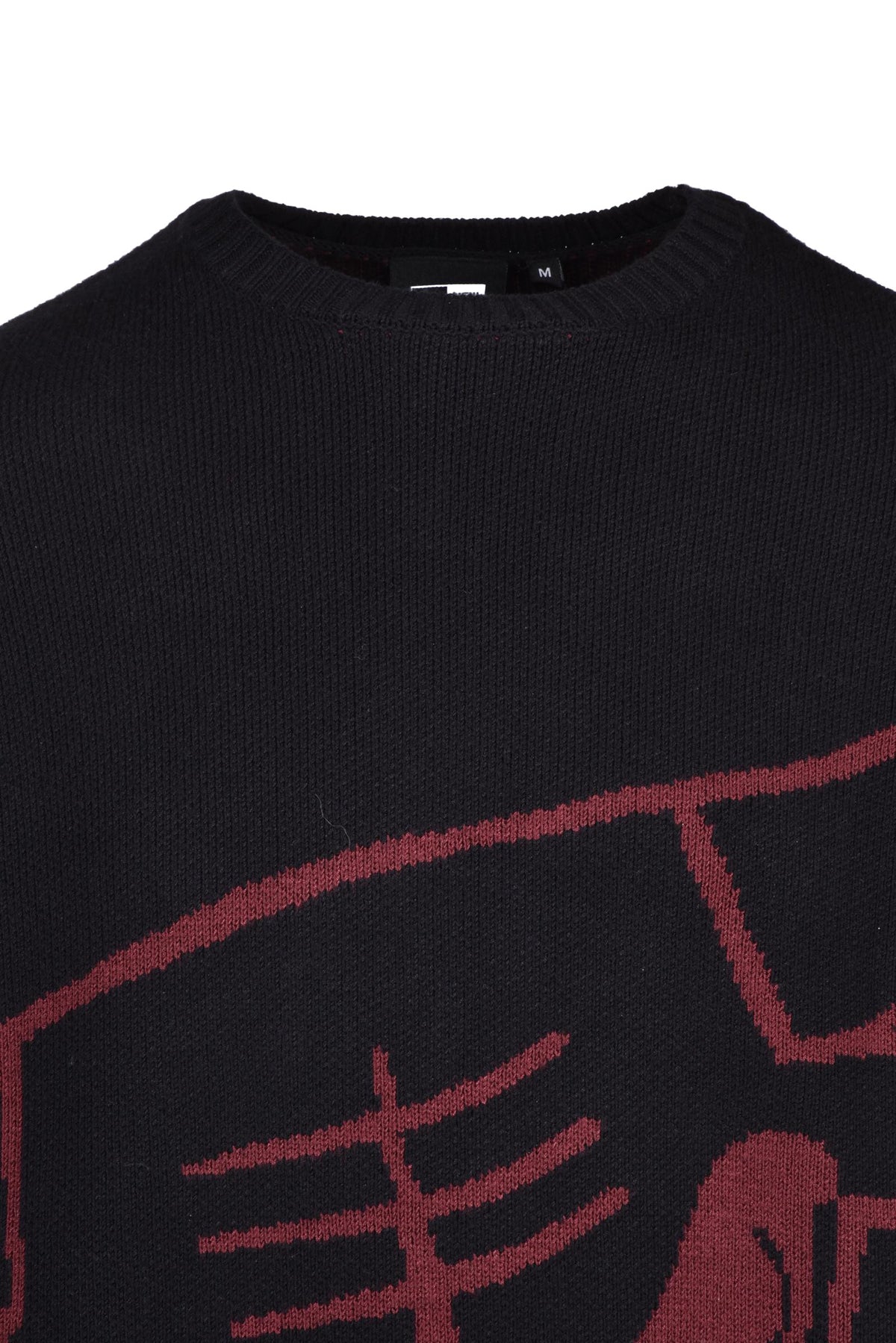 NEW ERA - KNITWEAR AND SWEATSHIRTS