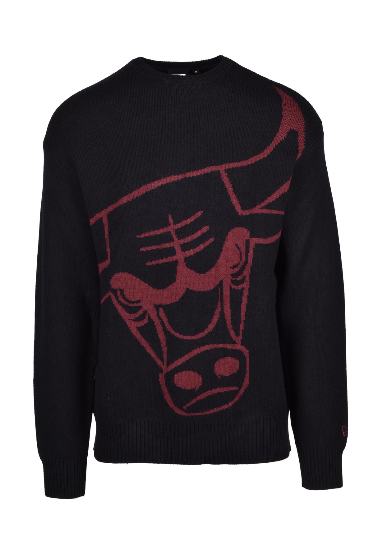NEW ERA - KNITWEAR AND SWEATSHIRTS