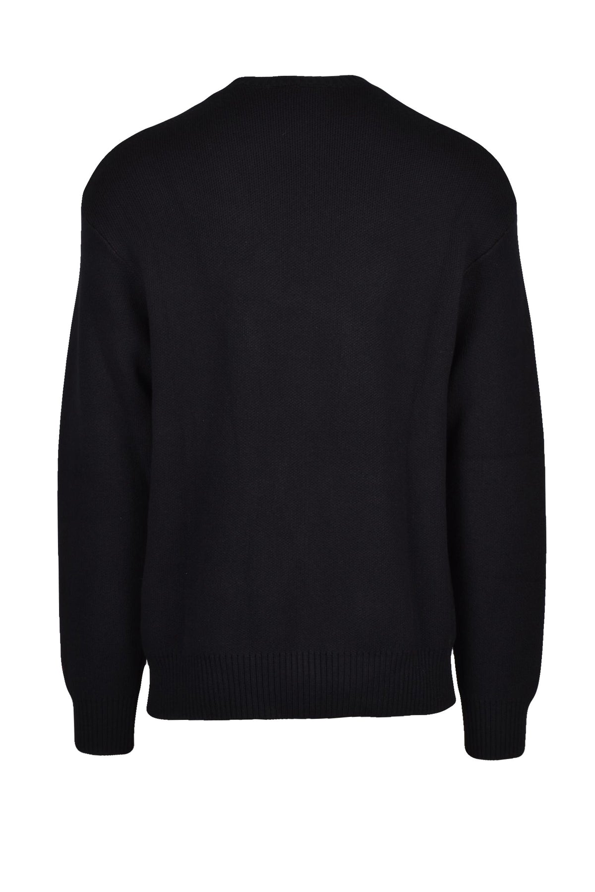 NEW ERA - KNITWEAR AND SWEATSHIRTS
