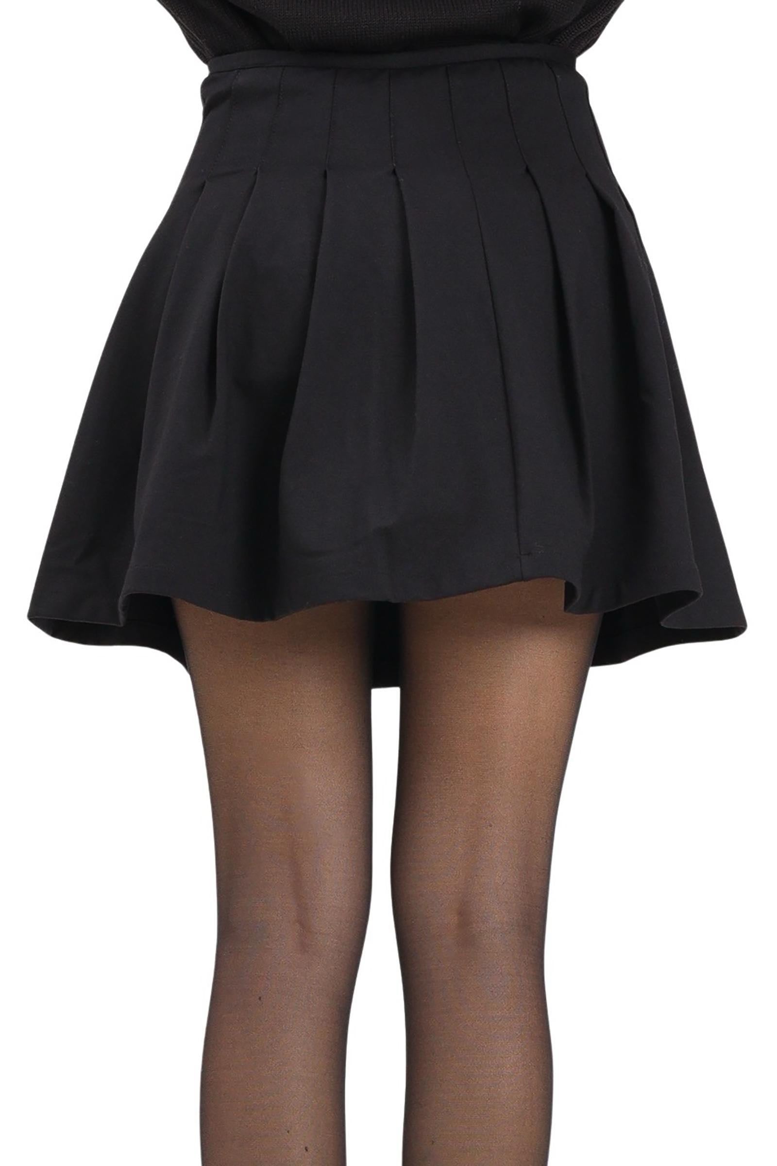 GCDS - SKIRT