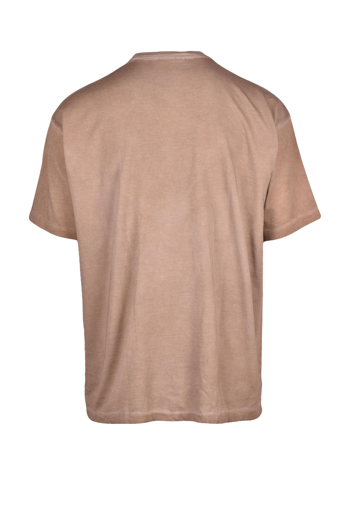 GCDS - T-SHIRT AND POLO